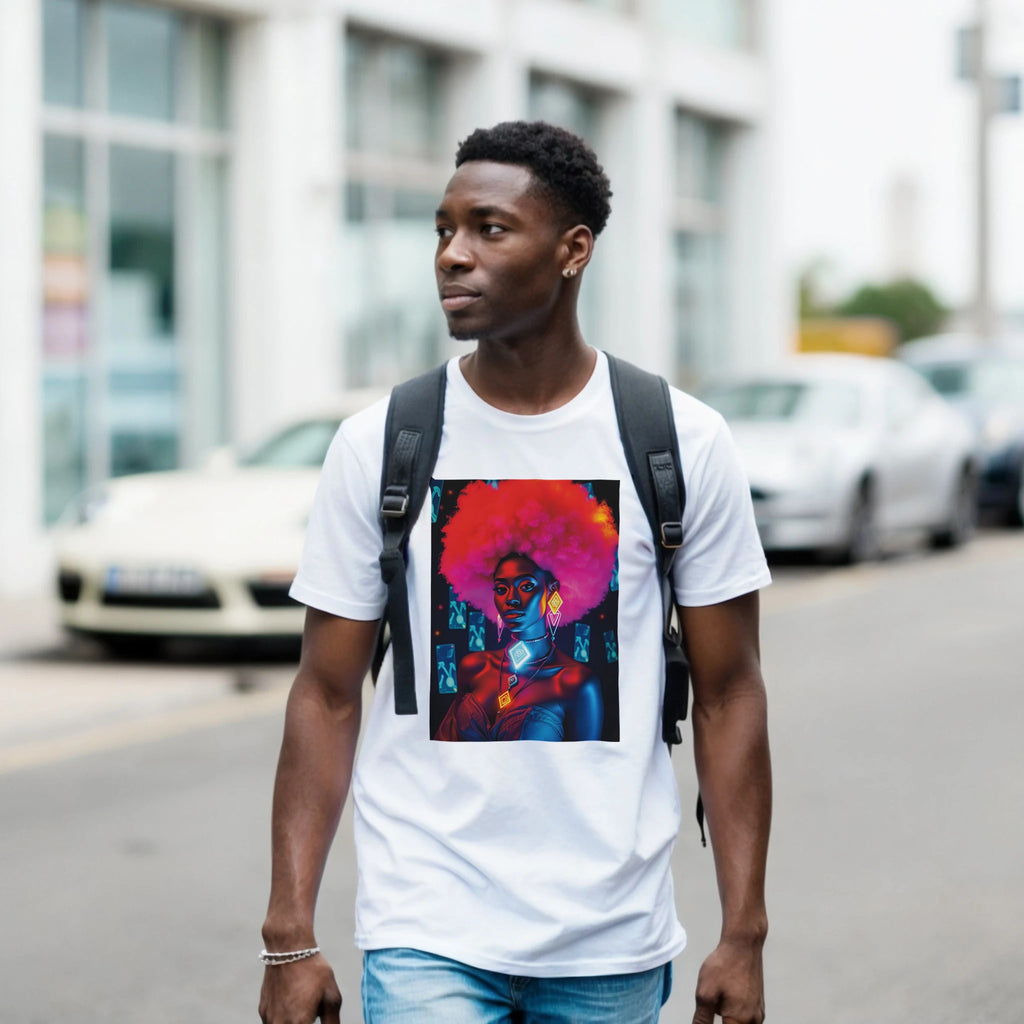 88a7eefc-f878-422b-af9c-975d483fd2b3