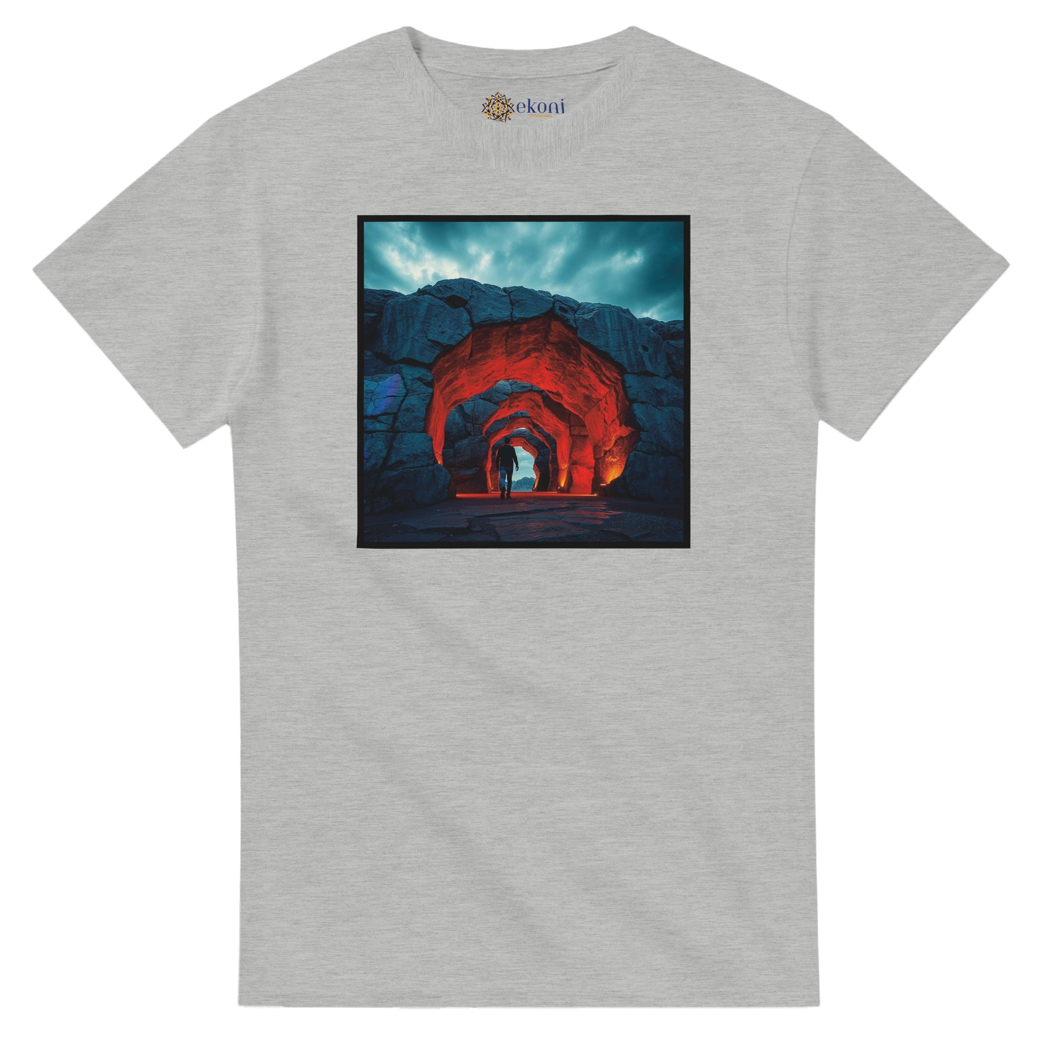 88a82bf4-9bb7-4176-8fce-0e3930e8cb73