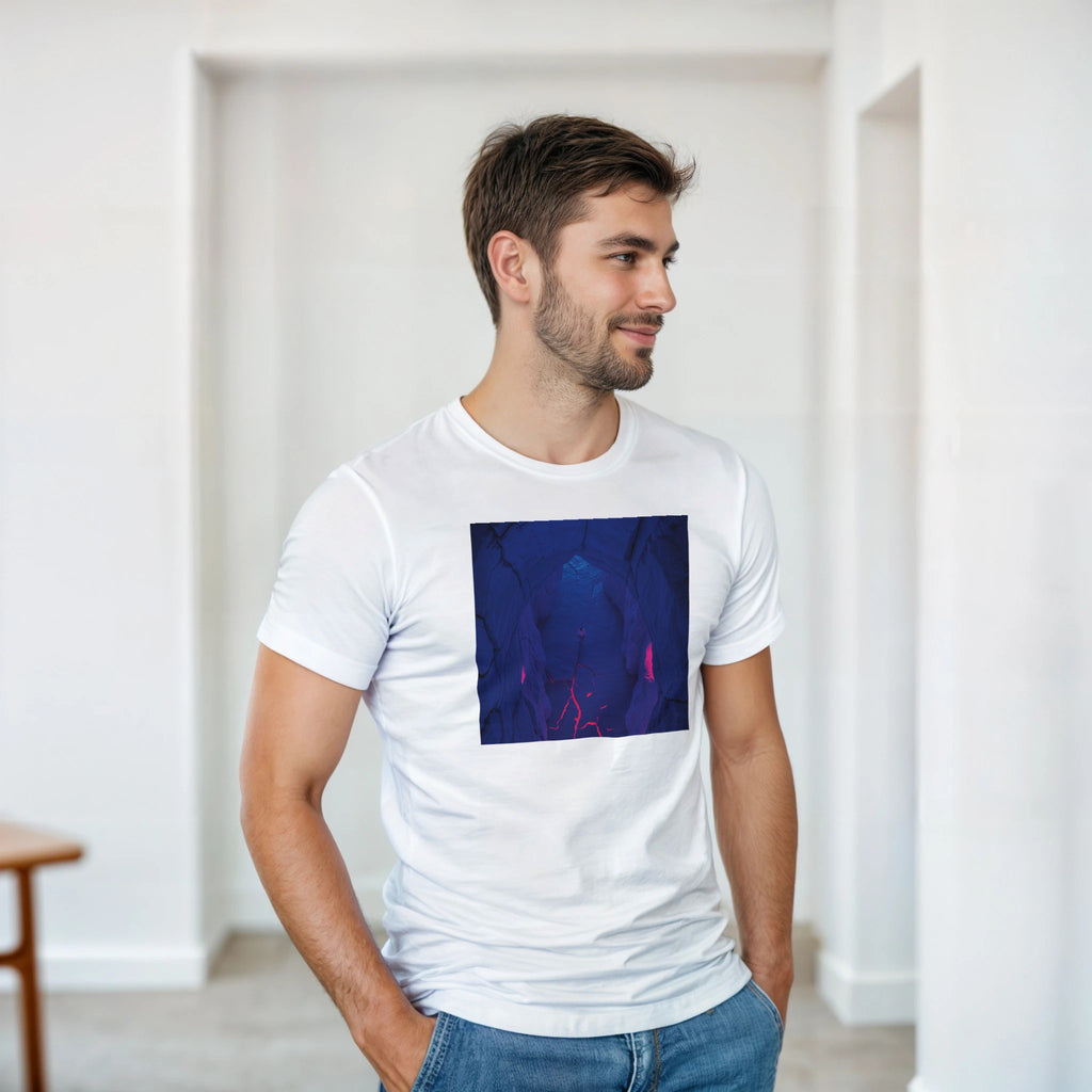 88d7de6a-a77a-4e37-afff-1961ce941e46