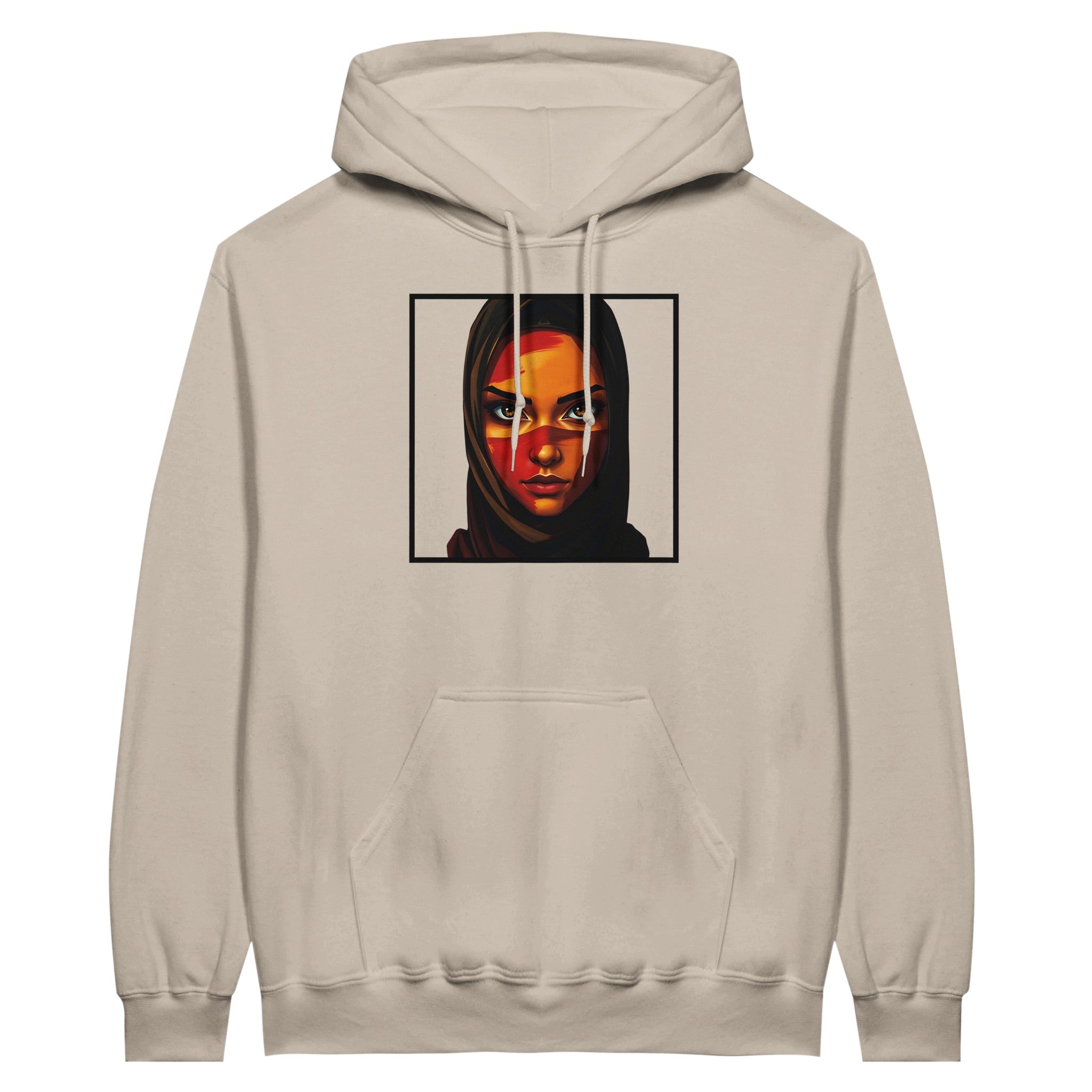 88e16850-f660-4ed3-a706-4d3d3f0649e2