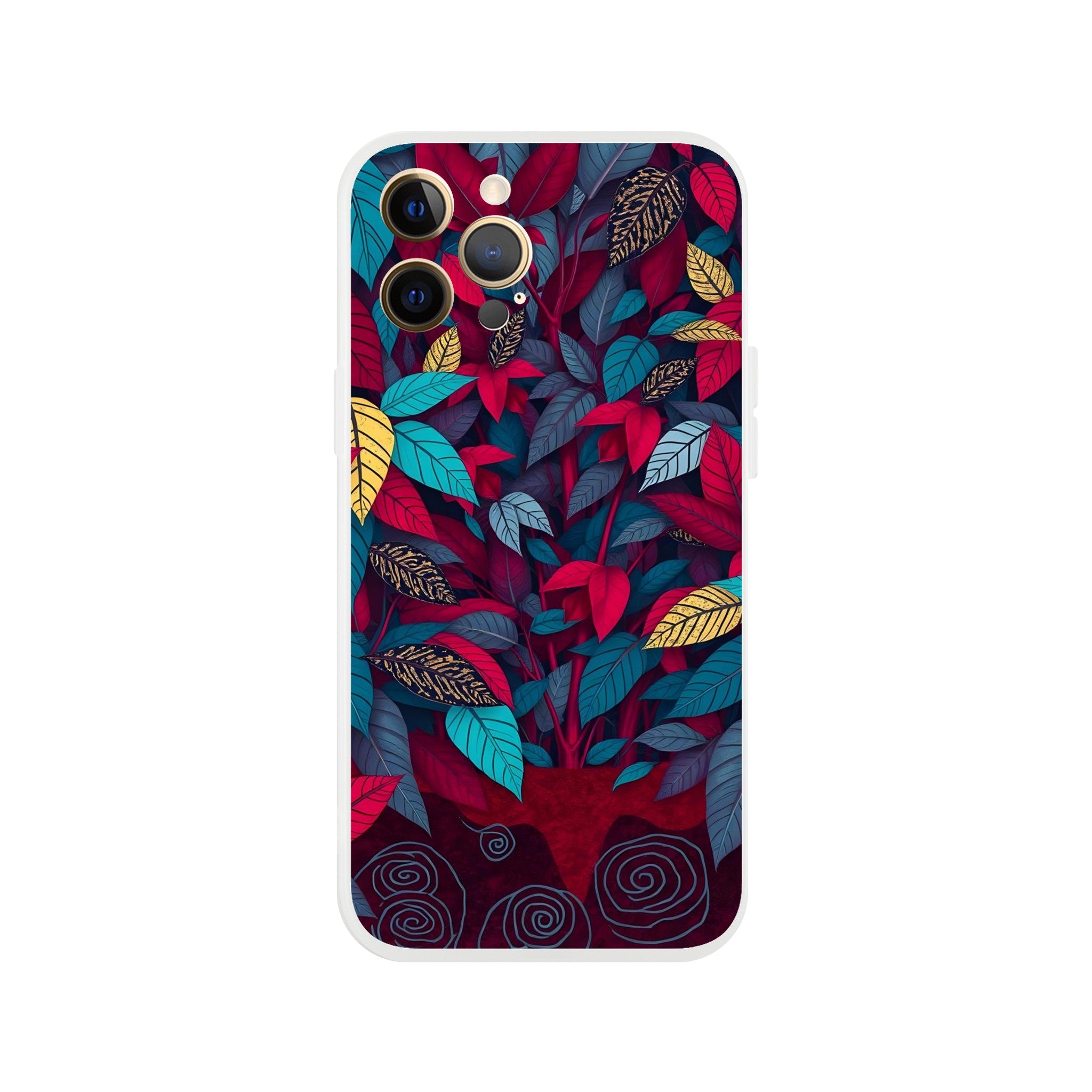 88e3bb0c-4f7e-4502-af62-fbf623007720