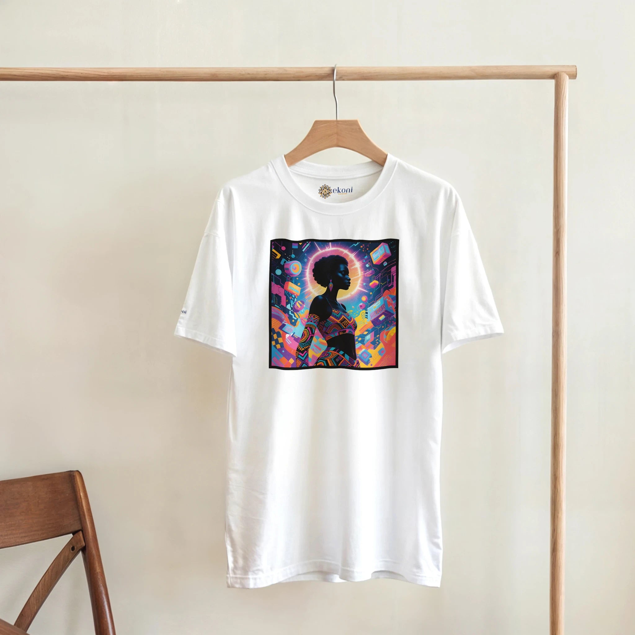 8909f6eb-e7d0-43b3-b5f9-bb044959b0e8