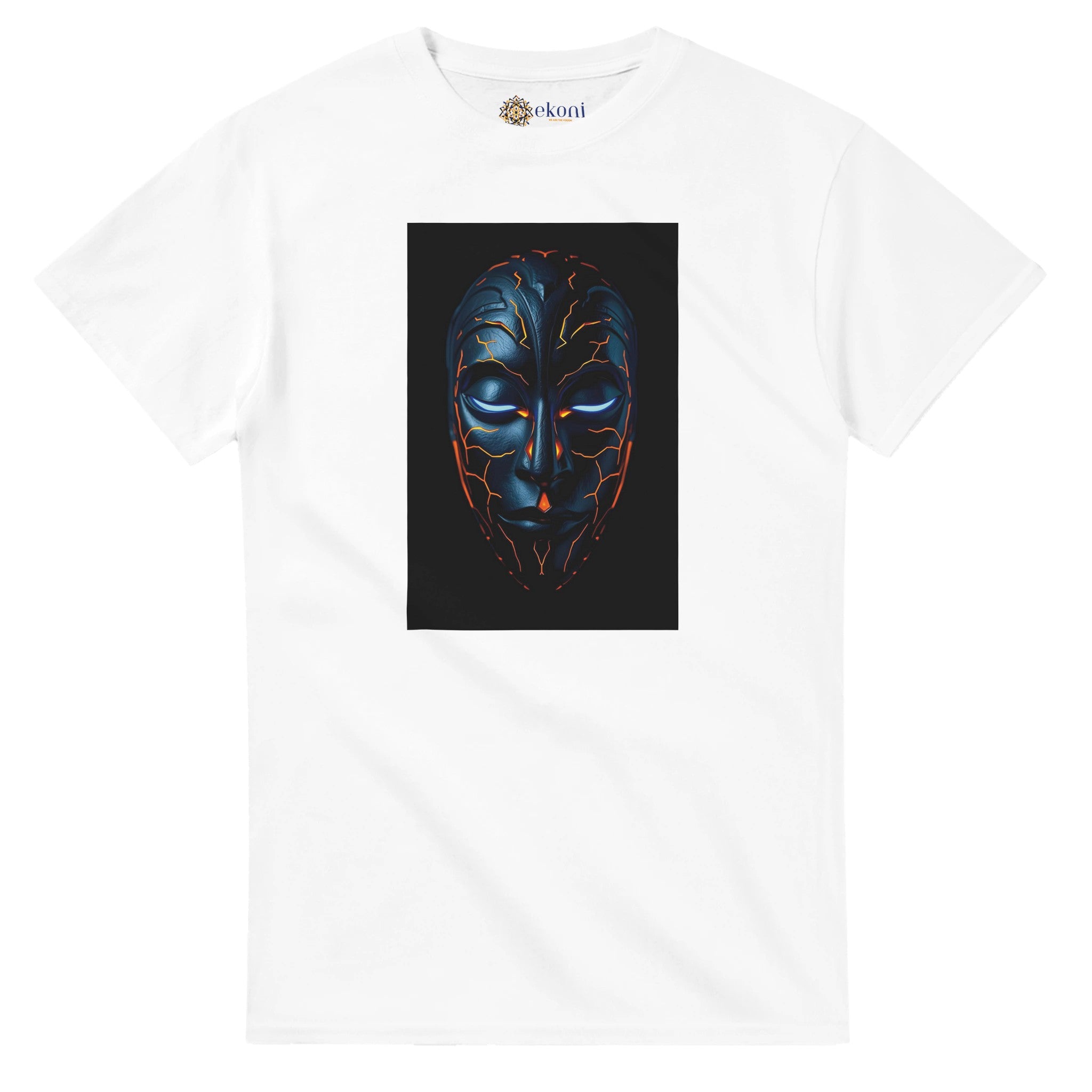 89137657-0954-4dd3-9dda-16b5289ae111