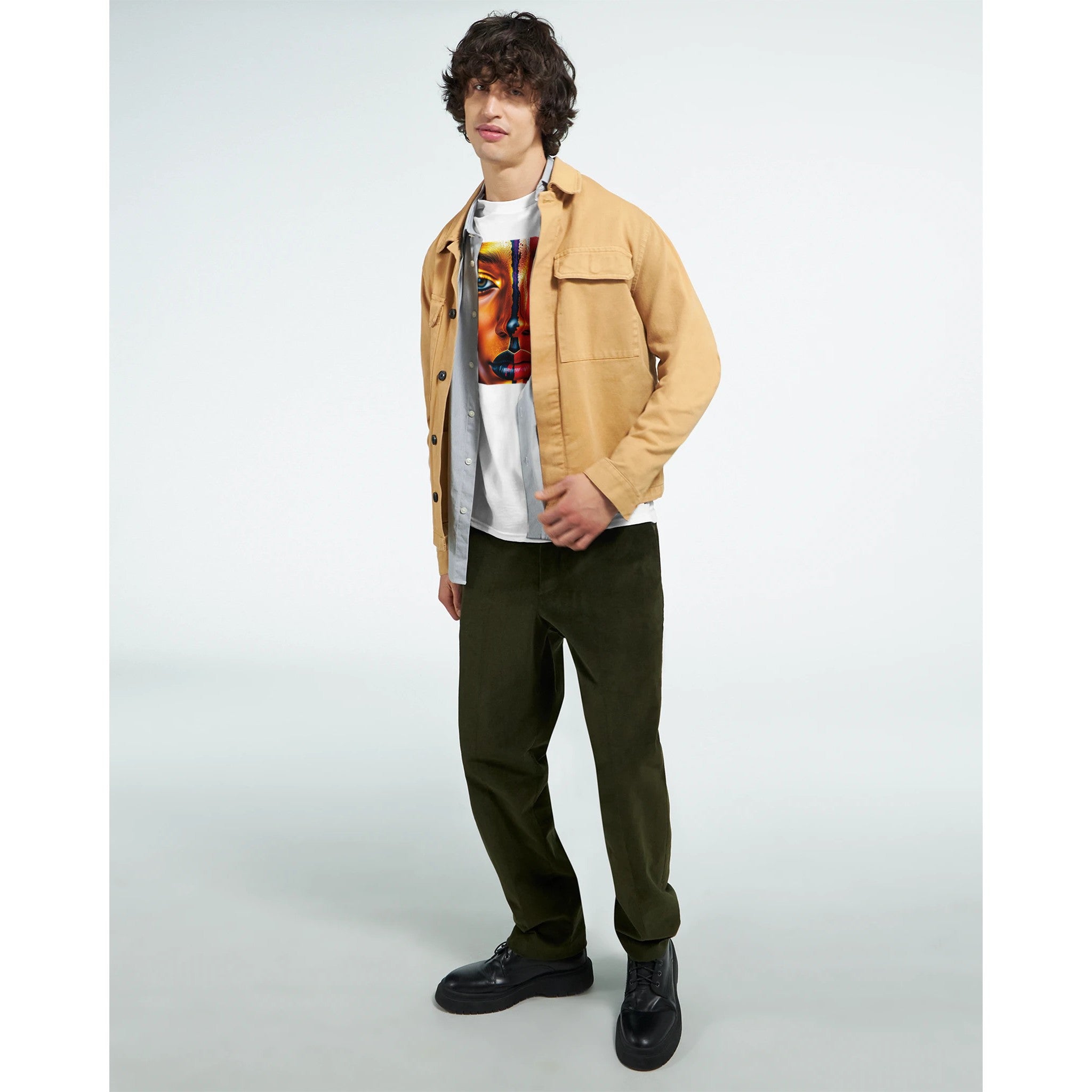 89356686-6039-4c60-9040-fc4ee9a95d43