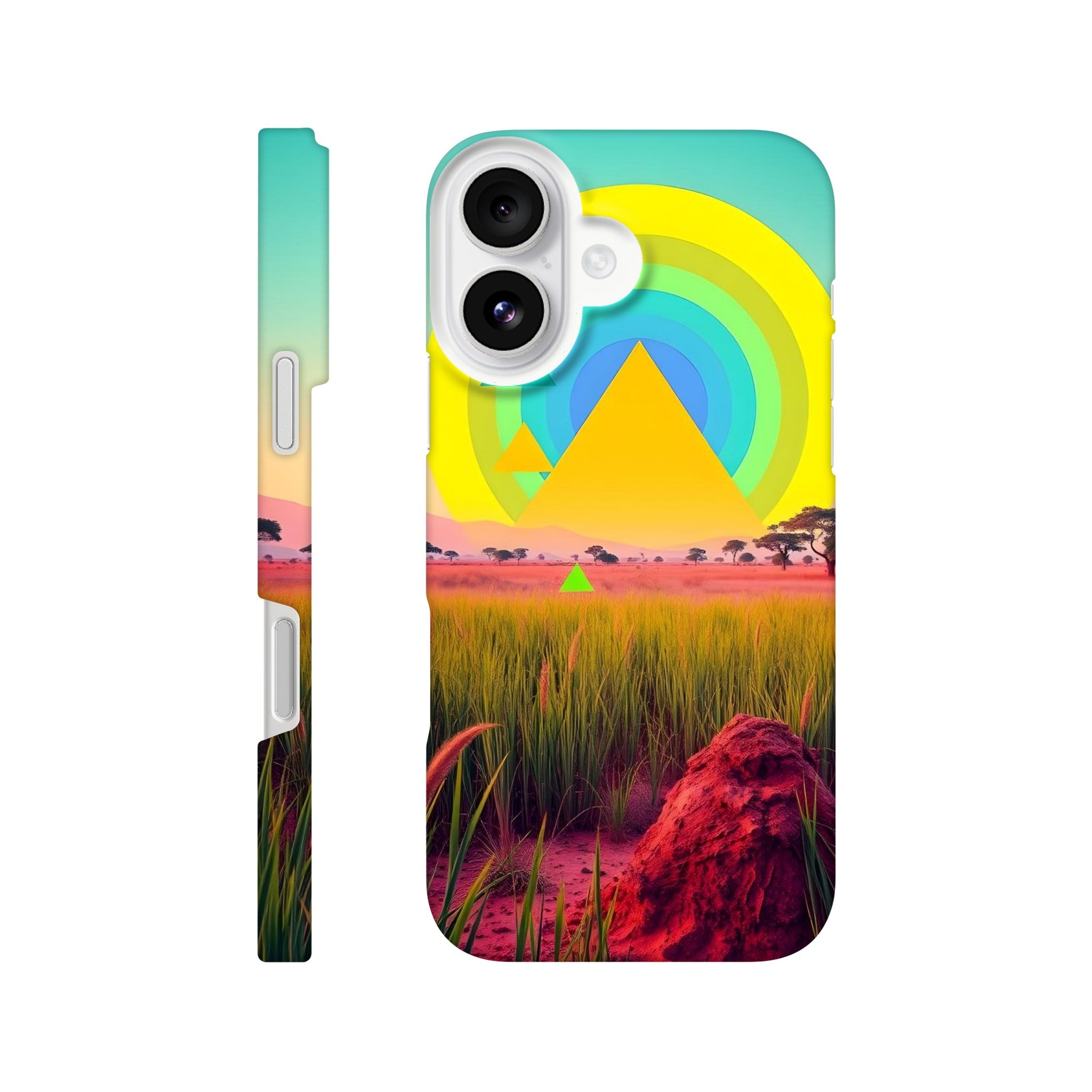 8968efe3-98ab-496a-a989-c69a7319293d