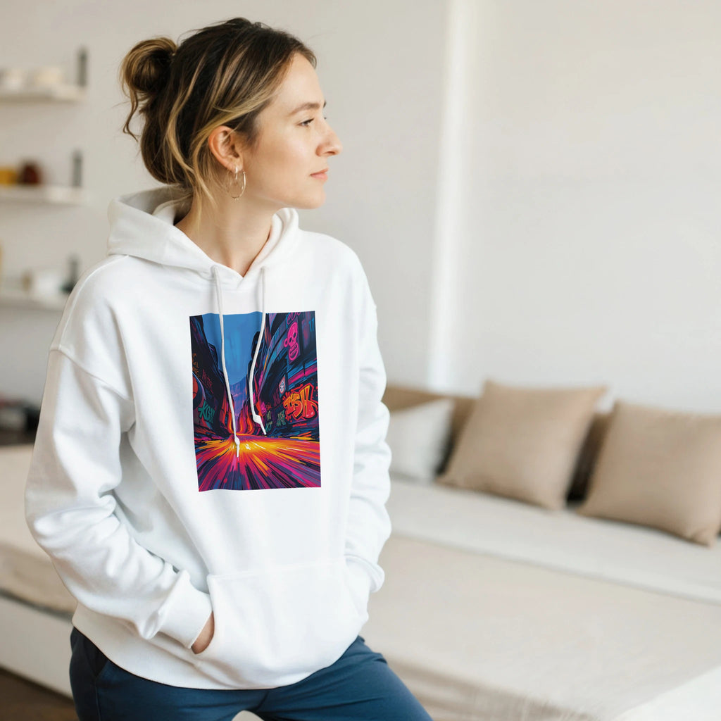 89aa6278-cb65-4387-bb1f-ebee20206811