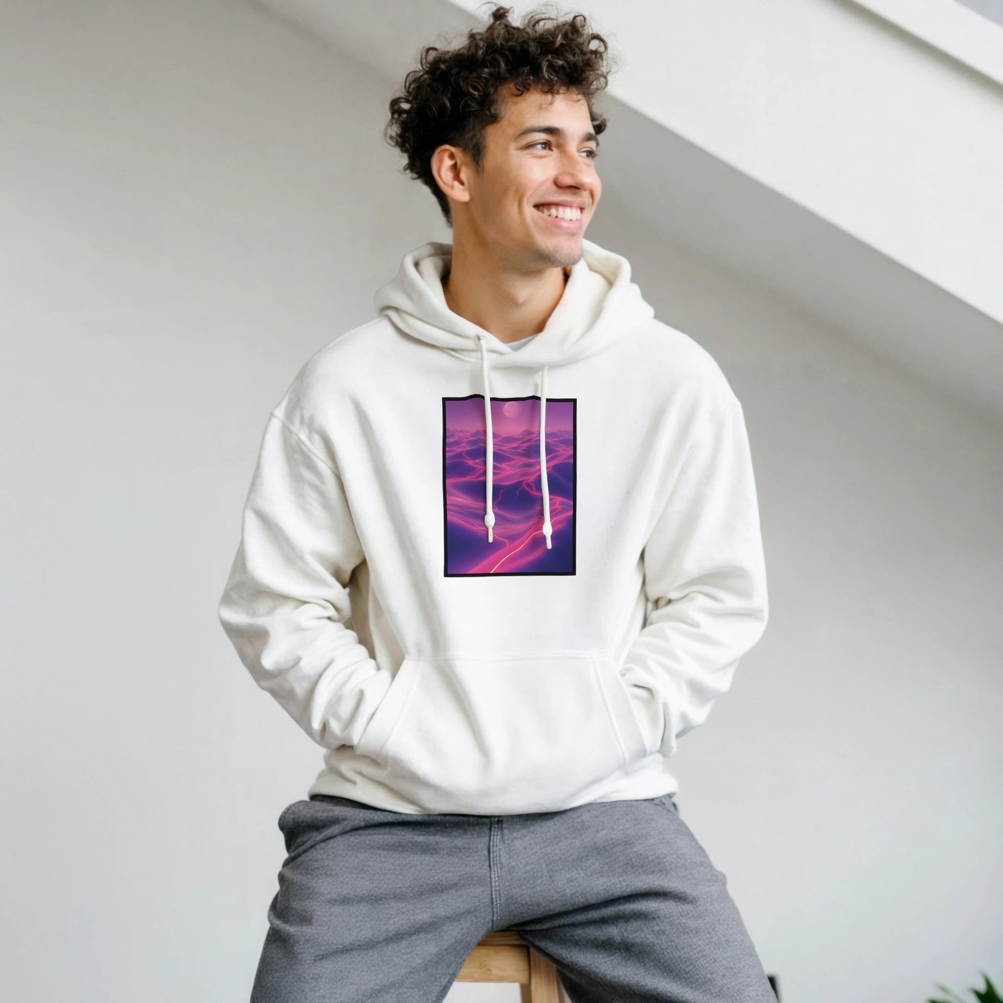 89bac99c-ece0-4e1d-a7b3-b57183996600