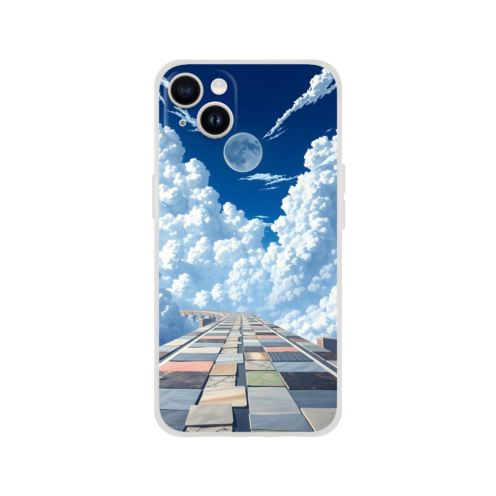 89c7ebcd-75e1-495d-ba3f-ae4549b39710