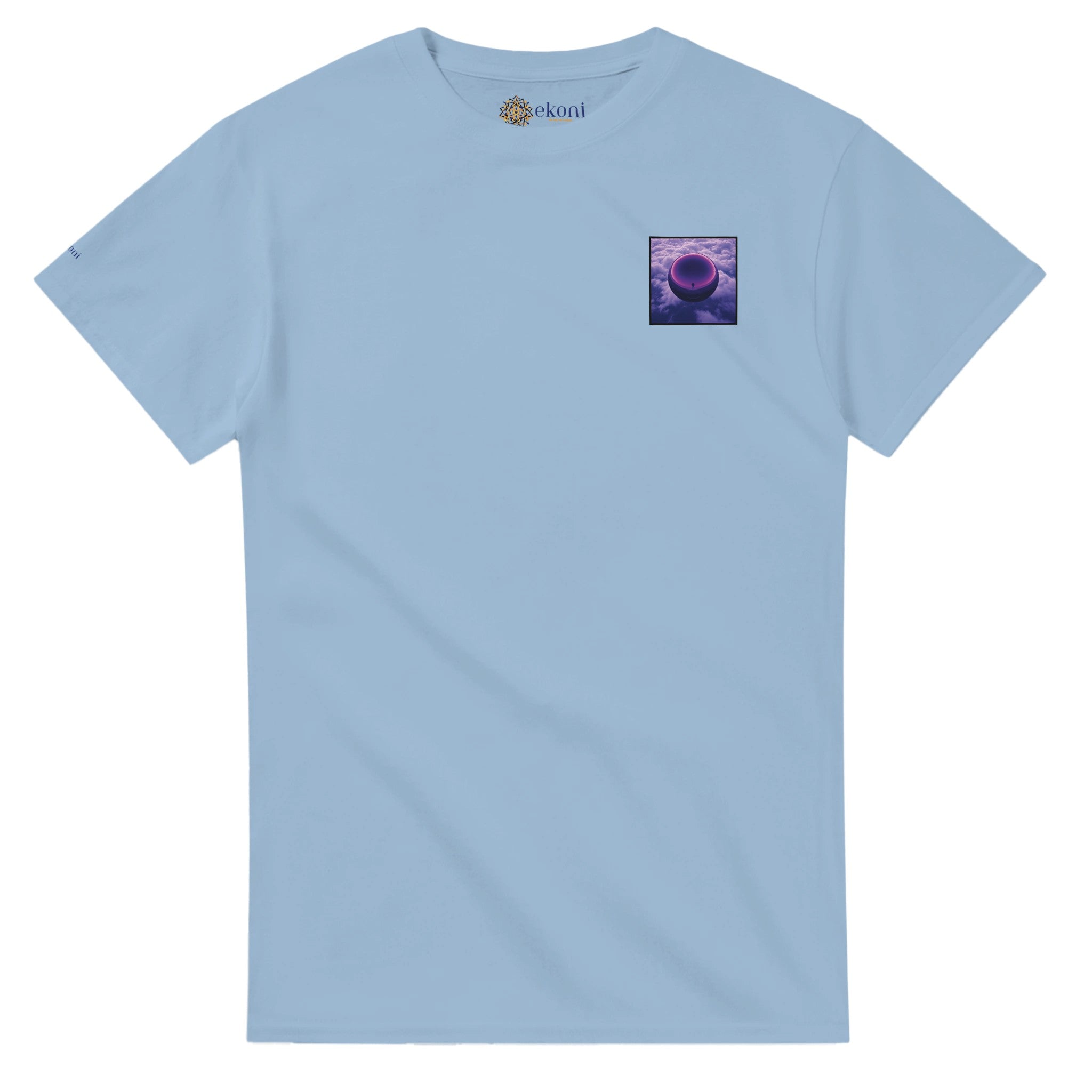 89ef83da-f9be-4a4c-8315-2064144fb0b4