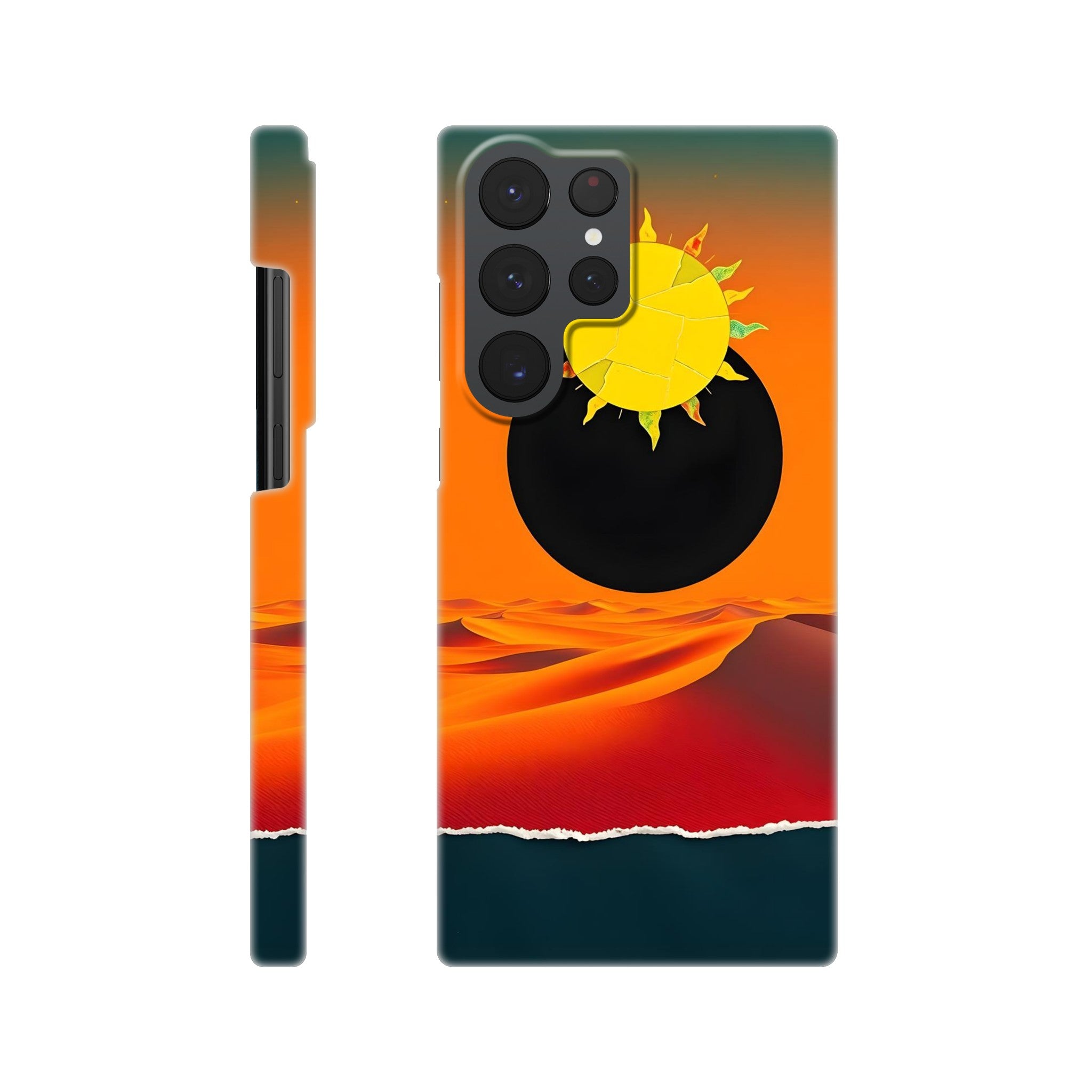 89fb2840-8bbd-4e7c-8a7a-5d0b611ebd4e