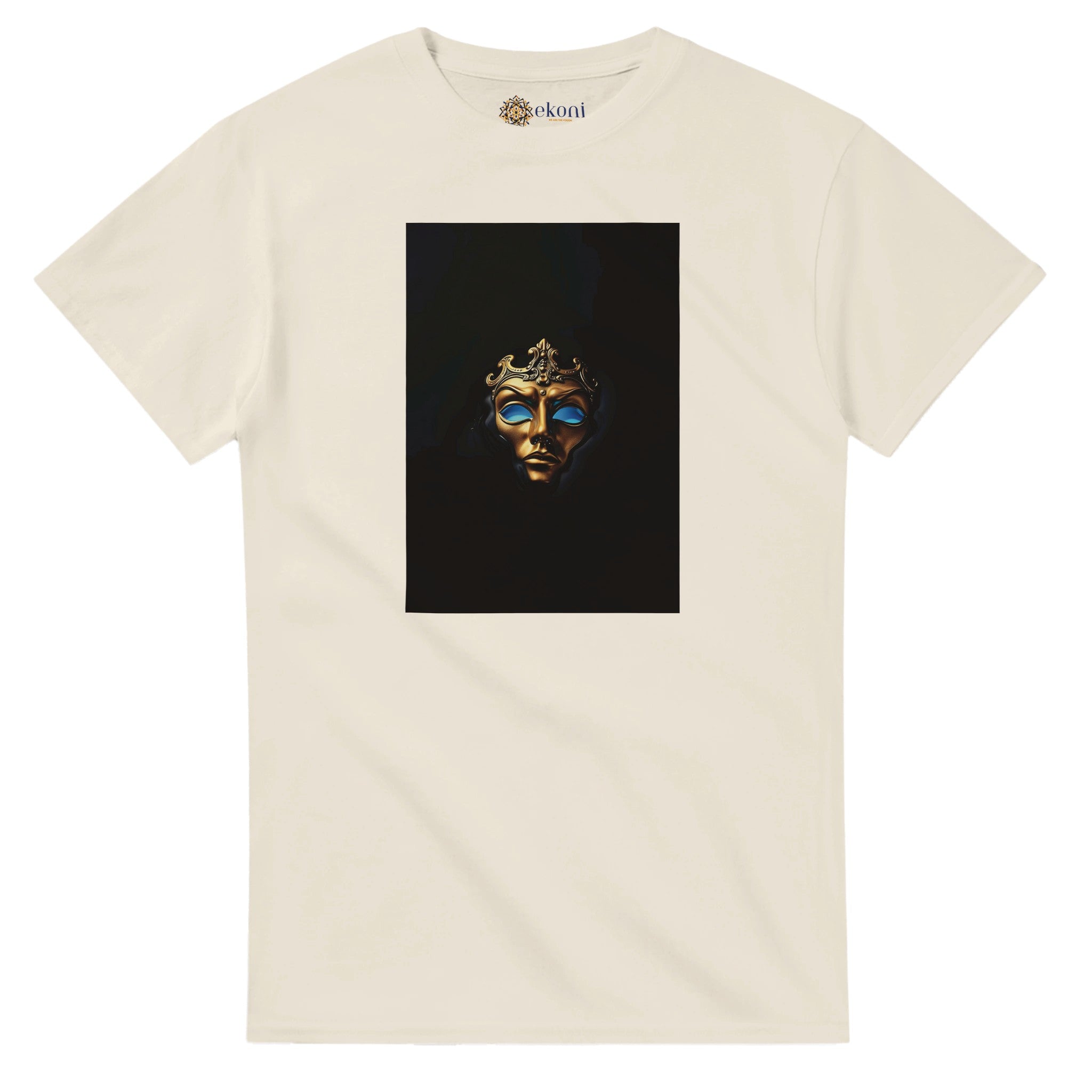 8a0e00e2-25f2-42f3-83af-a82fbada1b26