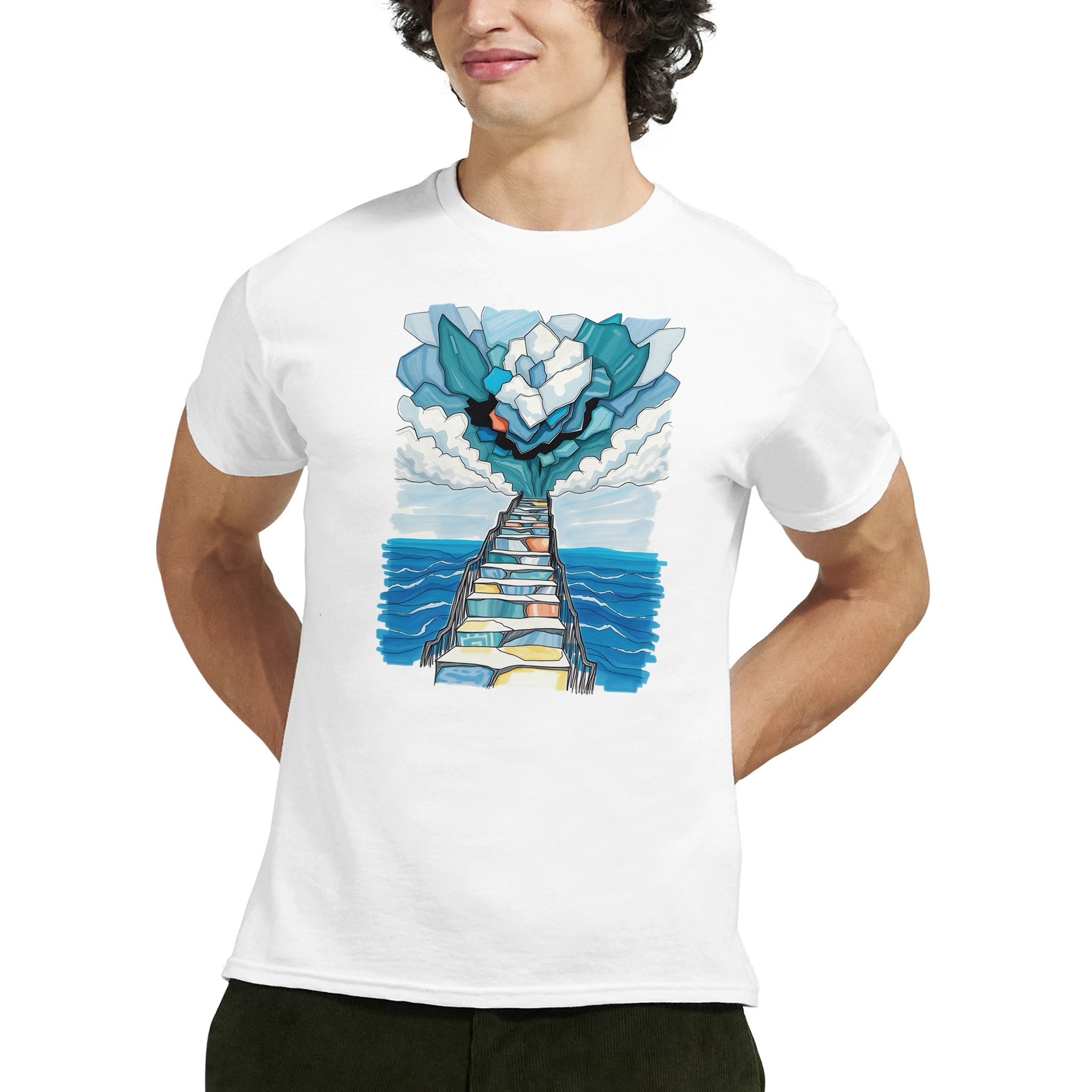 8a1cf6ff-bebe-444f-9f85-3d47ce24c813