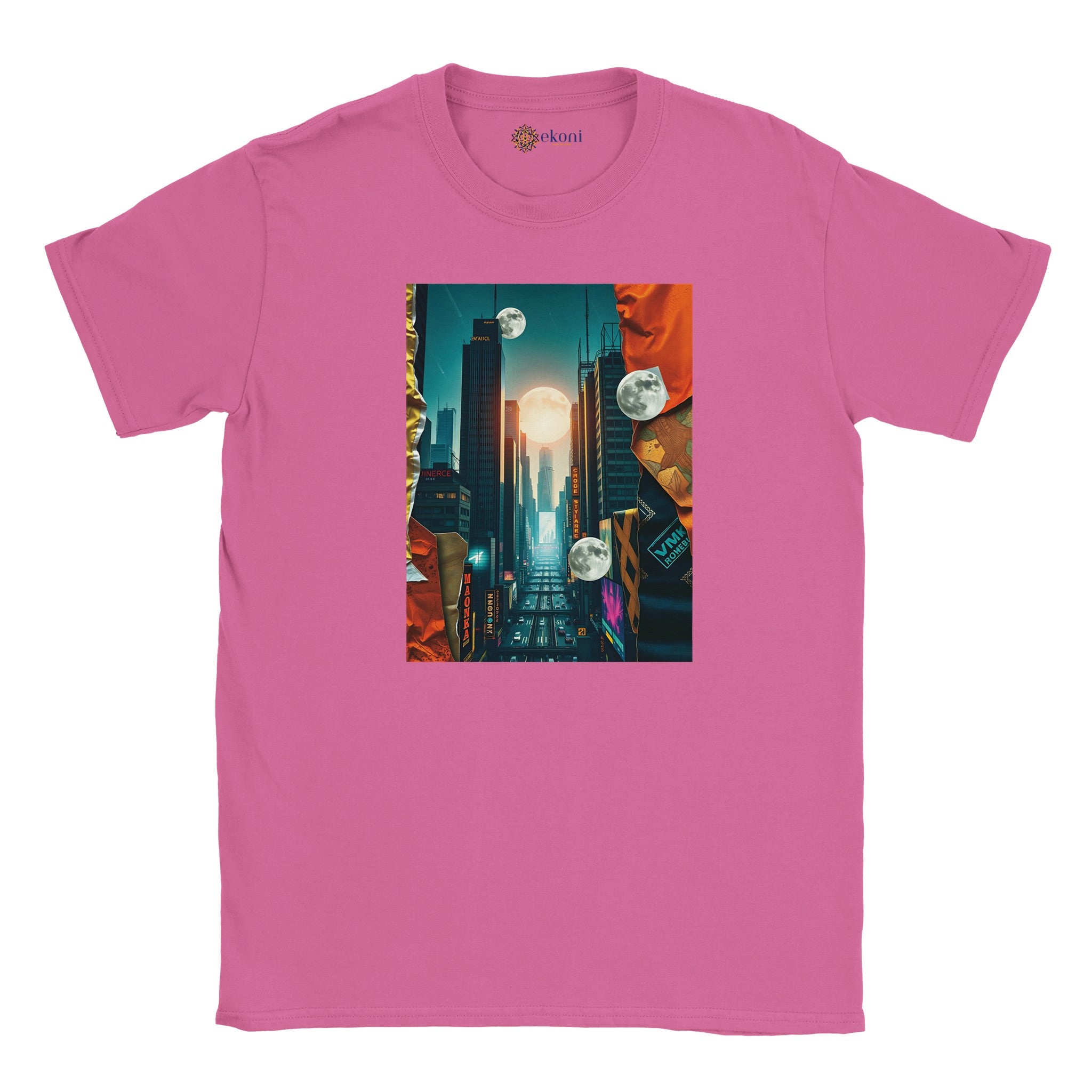 8a21f382-76db-4704-b7a4-302c8e18677b