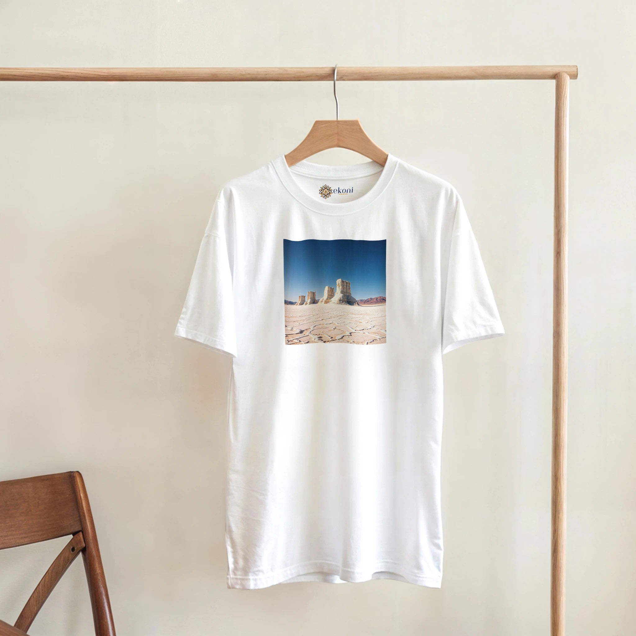 8a360d56-feef-47e4-8934-e2bb9f76dc86