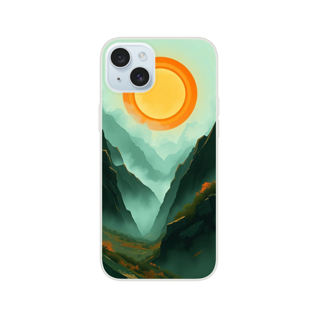 8a4e0eb0-999e-4703-9a45-158699ab112d