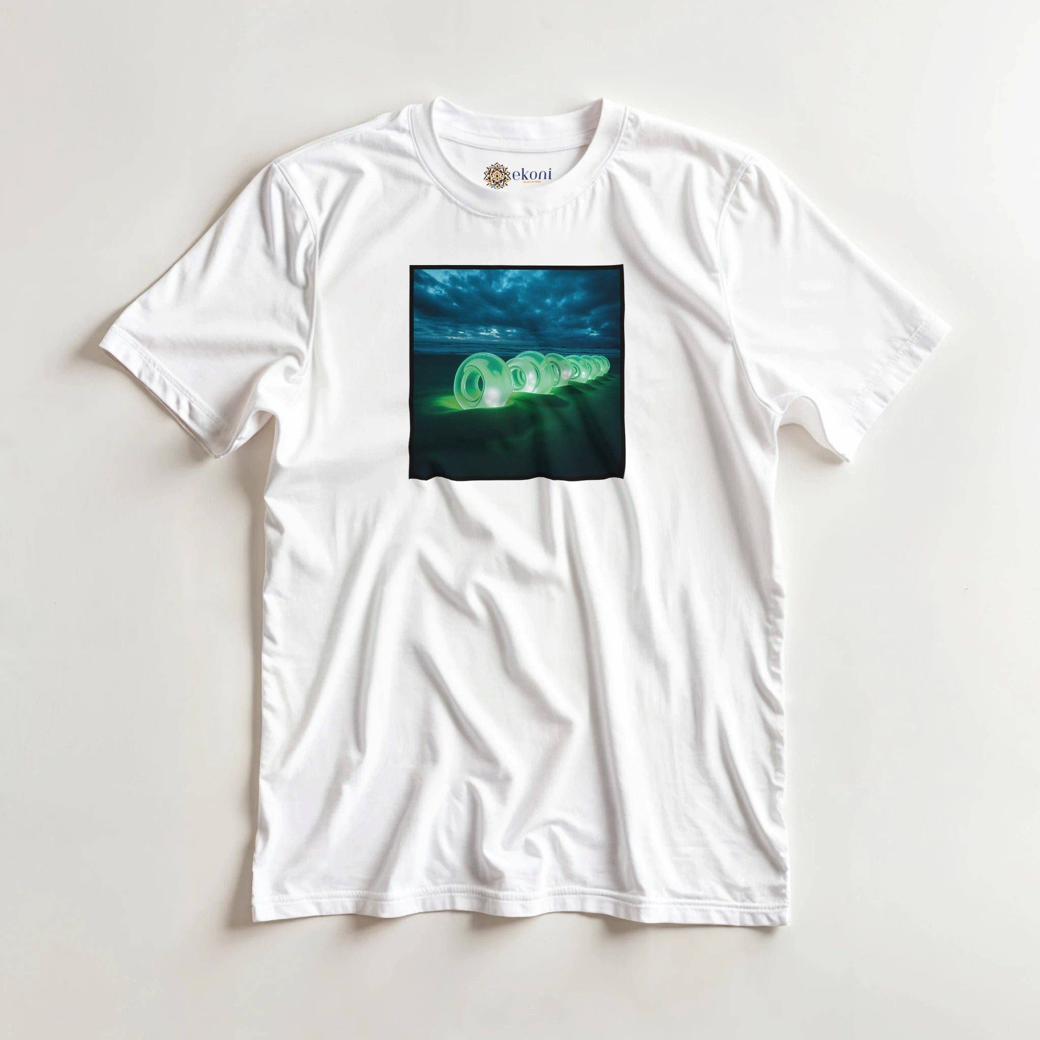 8a5313ff-622b-42cb-96a9-7803b648ddca