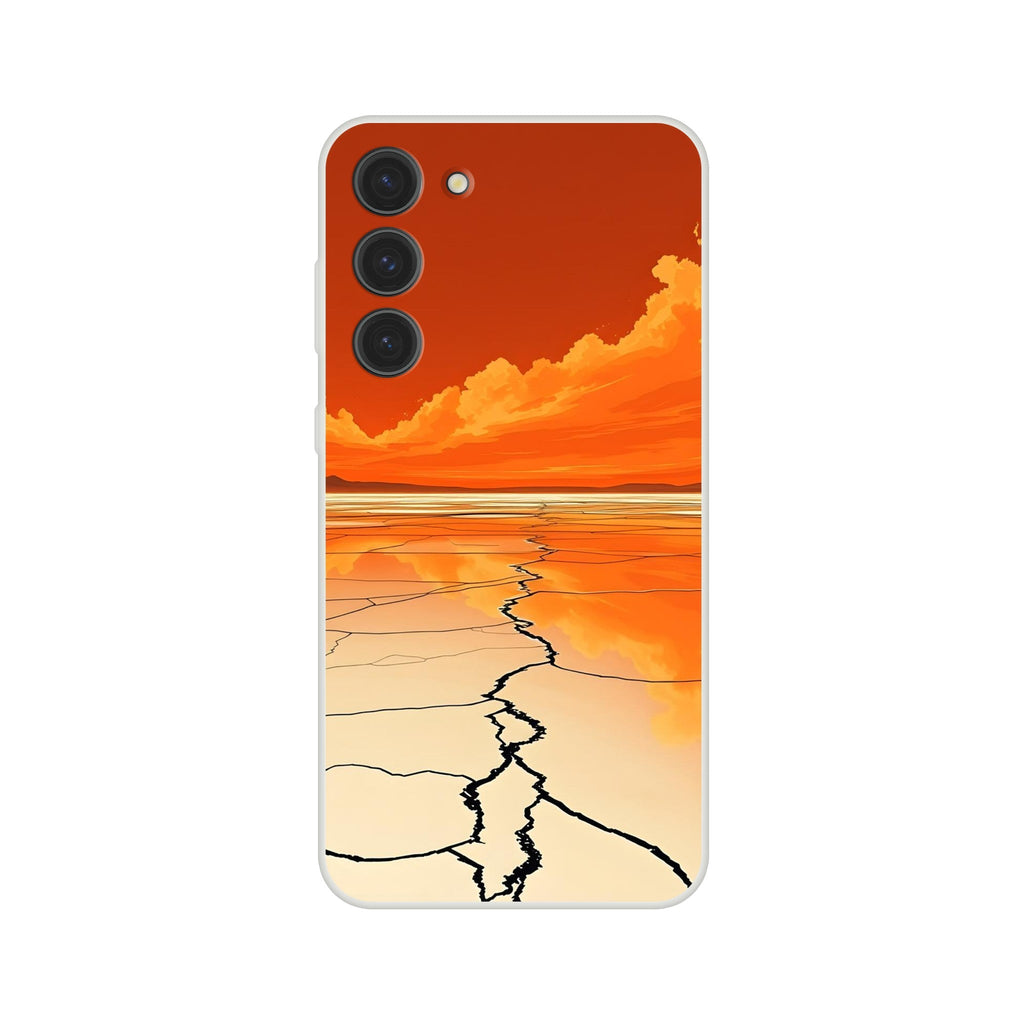 8a91af68-bc32-495e-ba4c-f57b2aa76494