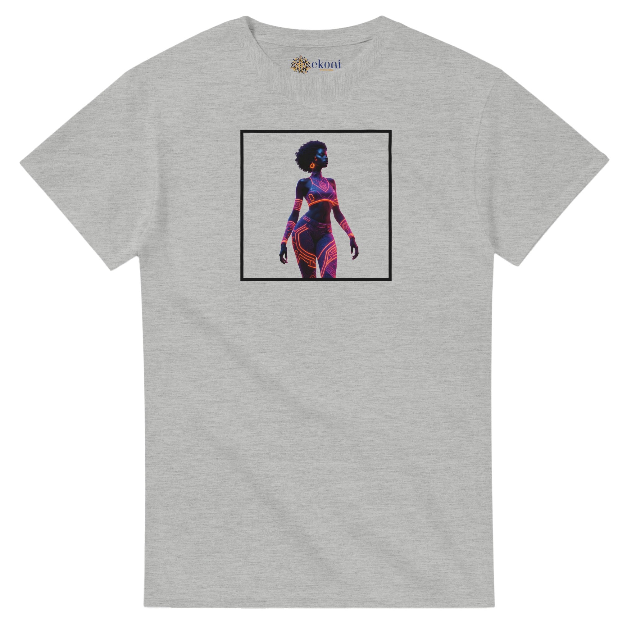 8a960ad2-e8d9-46bb-9fcd-ba57719daf4f