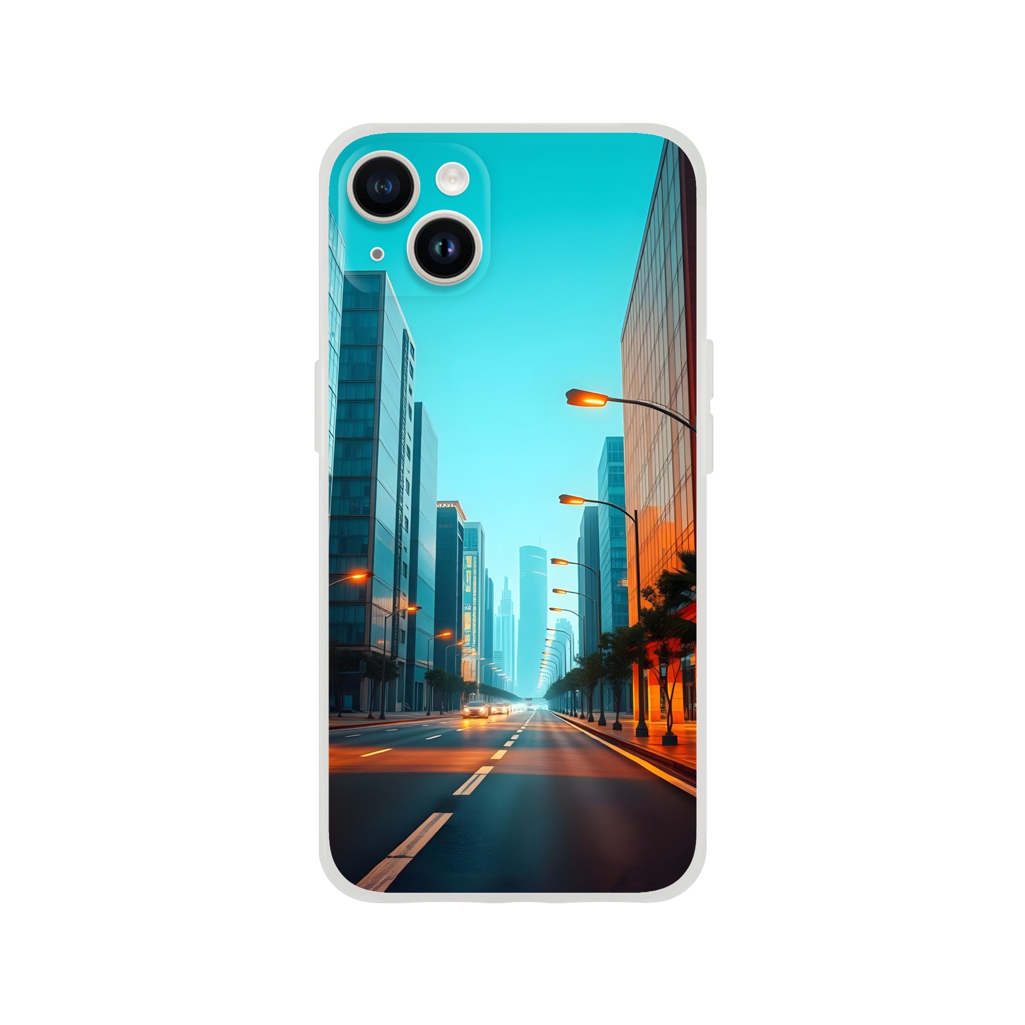 8a9cecd7-f8ce-481a-9cea-eaf972511895