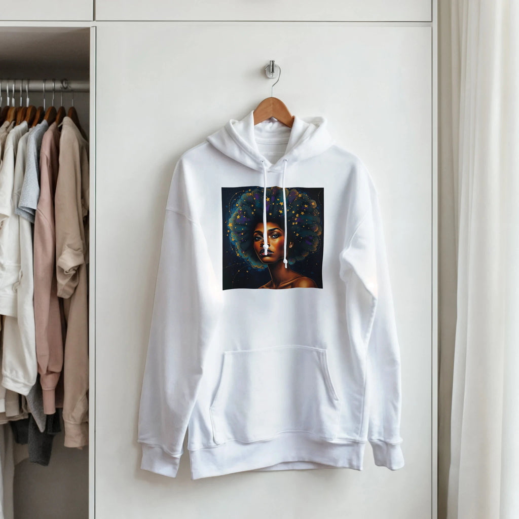 8a9f40f2-aefd-4f5c-9a46-97161420cea6