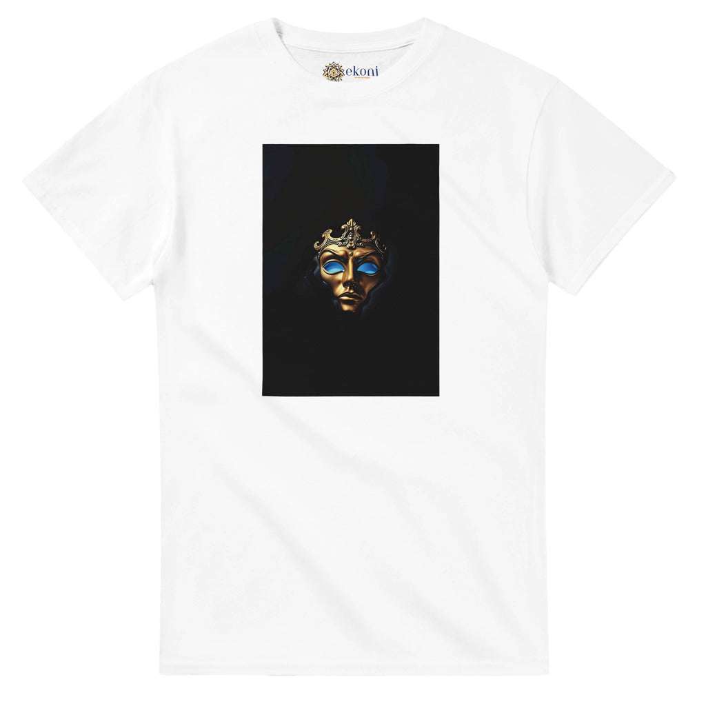 8ab766ae-8161-467b-9741-a64abd52bd04