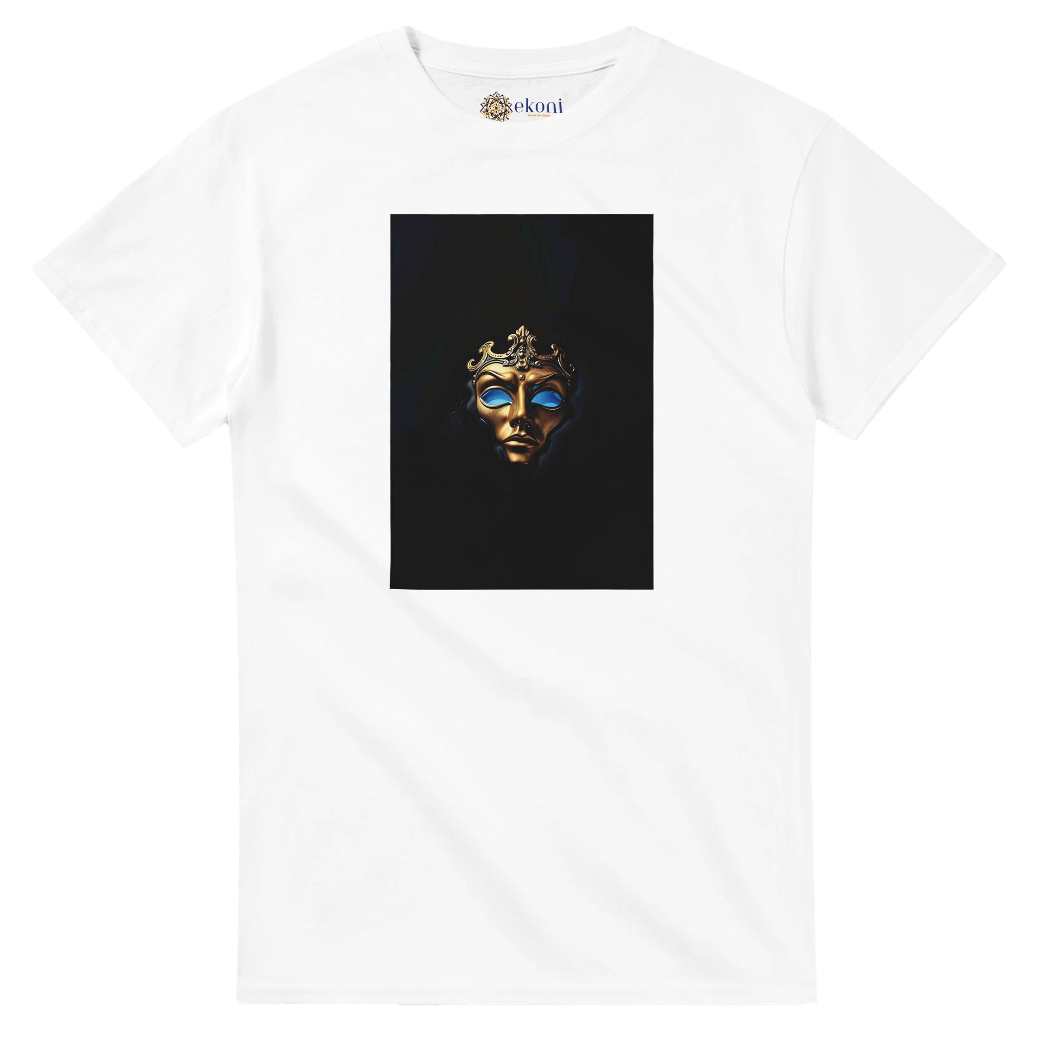 8ab766ae-8161-467b-9741-a64abd52bd04