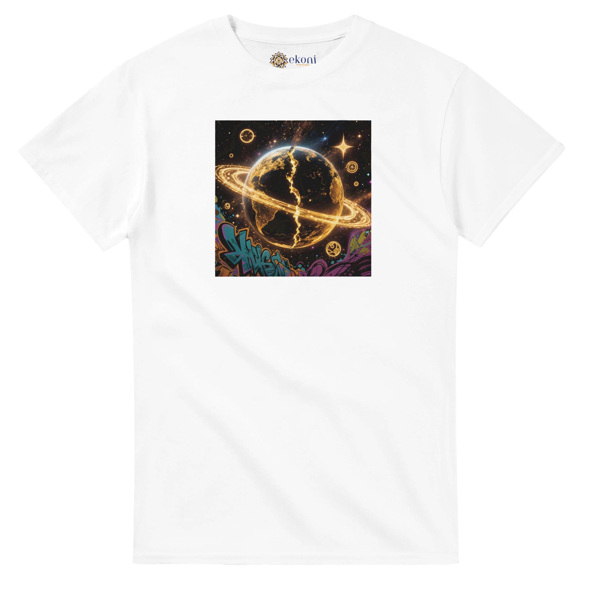 8ab869ca-e624-49f1-992f-1eff040a92e2