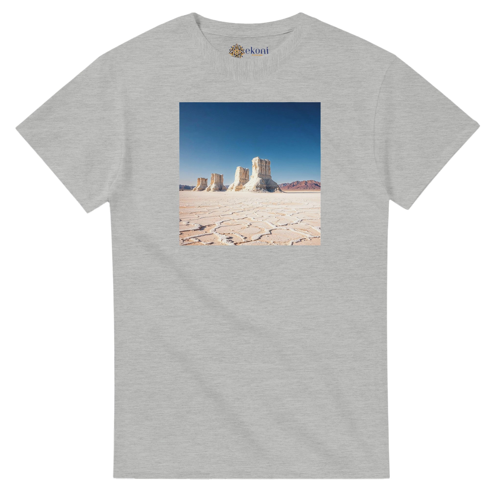 8ac80216-ede6-4e6a-b1ac-9beace2b9db7