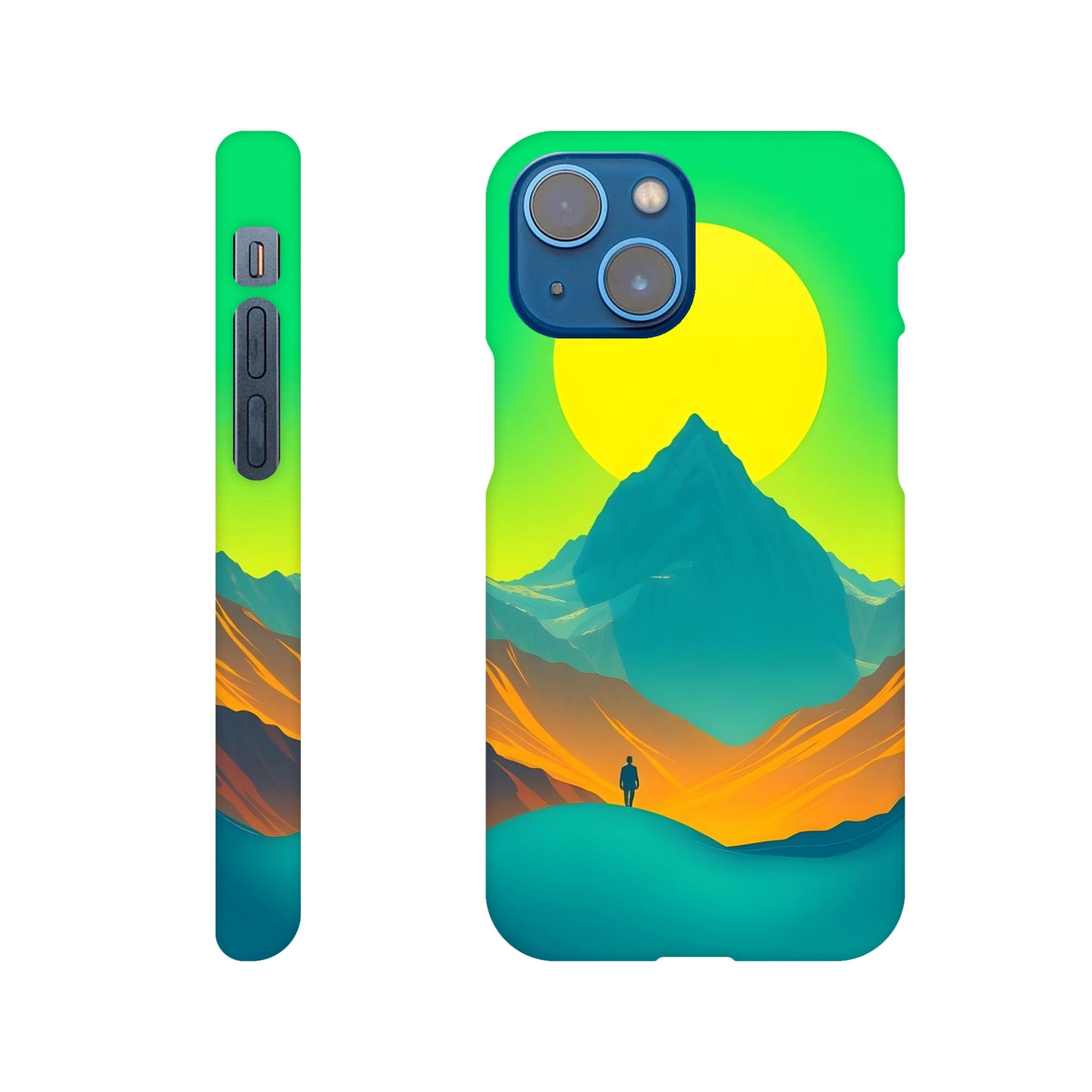 8aef65ac-9388-4bb7-9f47-d362677488fc