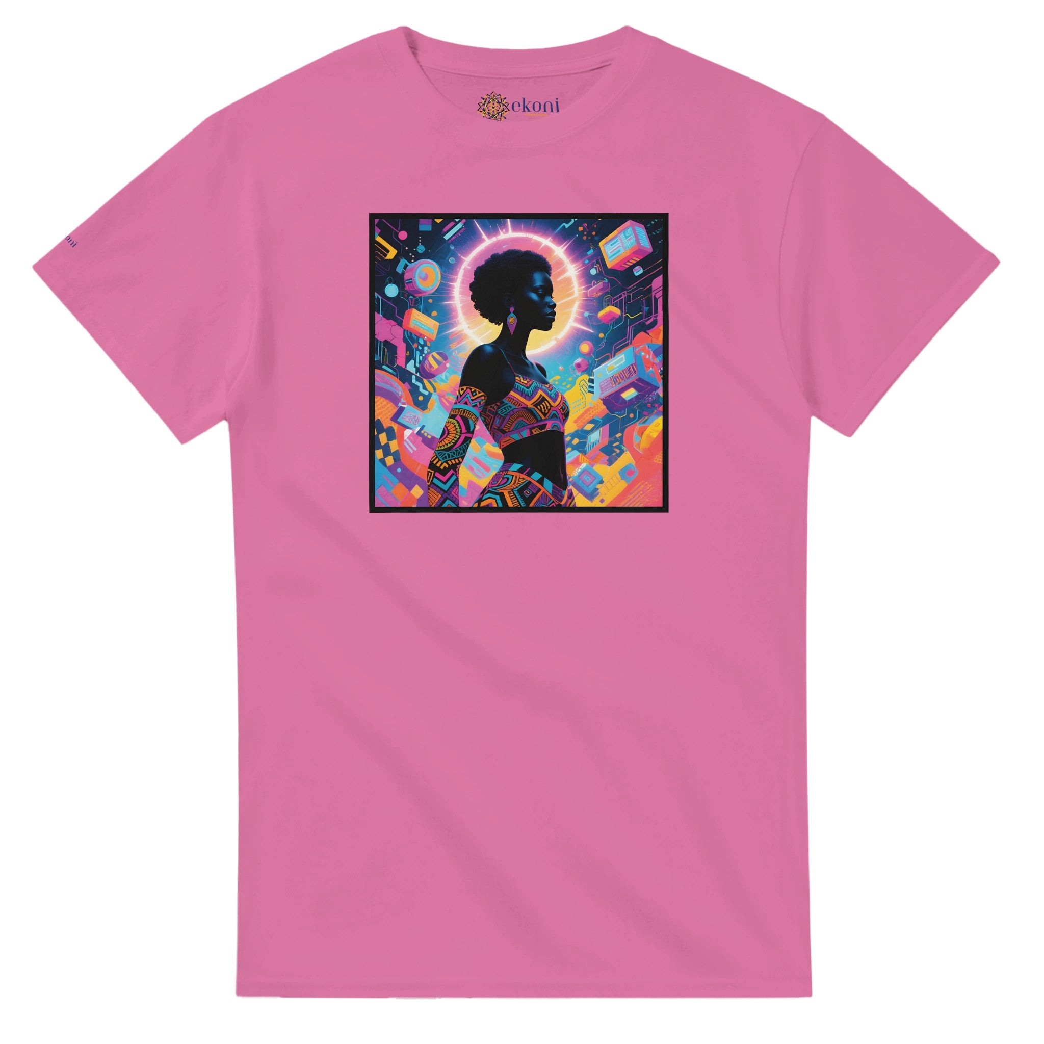 8afc3ca6-4477-4399-8420-65ed617d9431