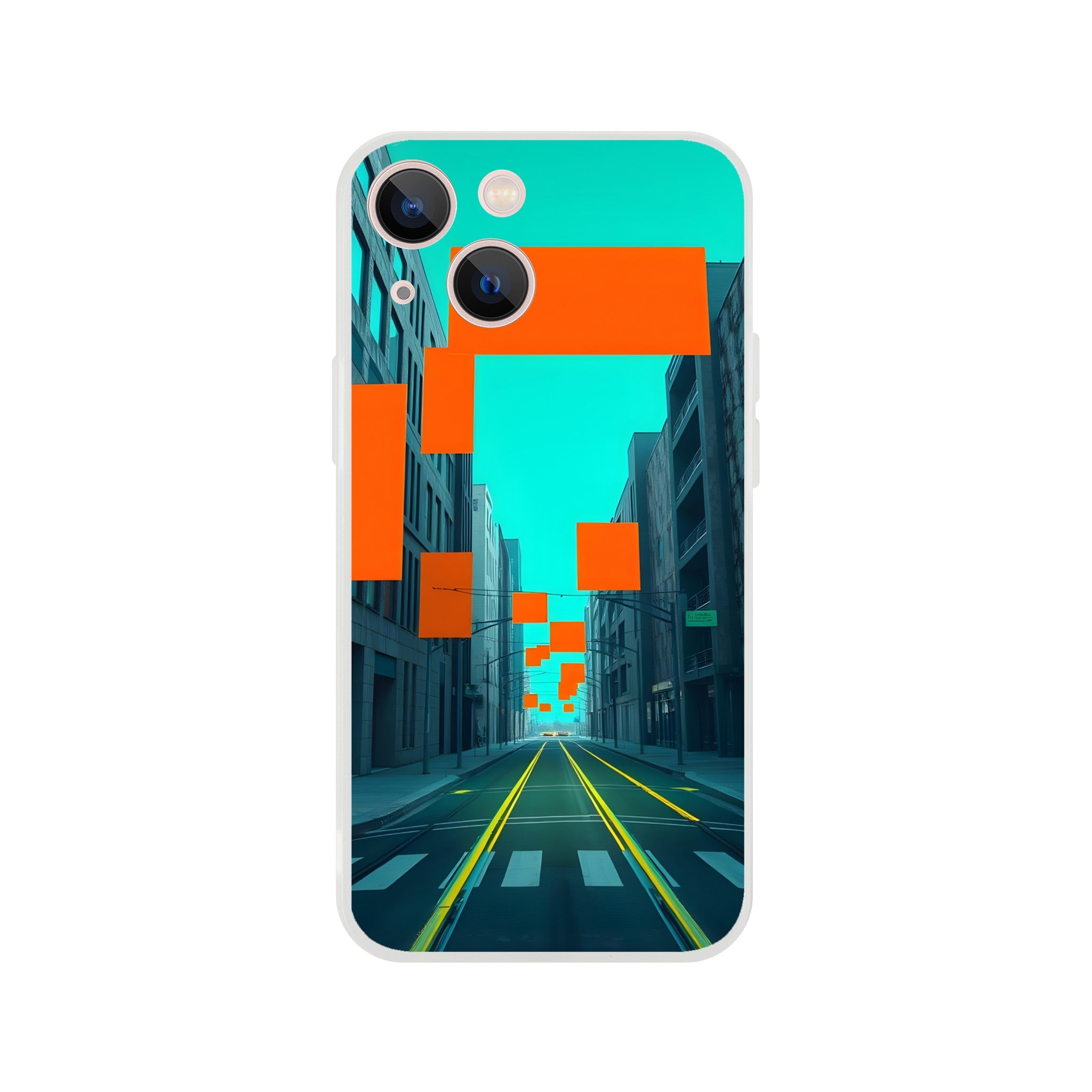 8afdfc99-fc34-4223-9a48-96d5010903fb