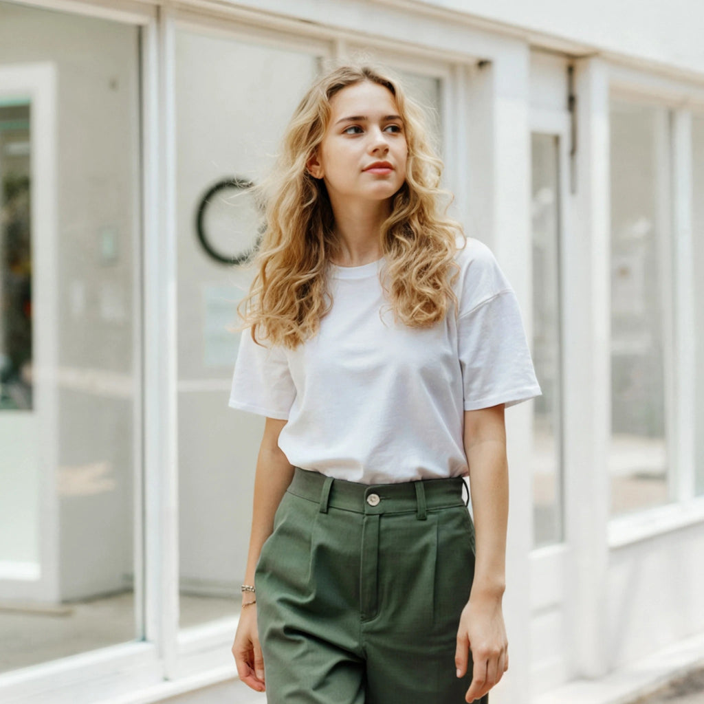 8b062565-a747-47a8-b7dc-1433c35b9fbc