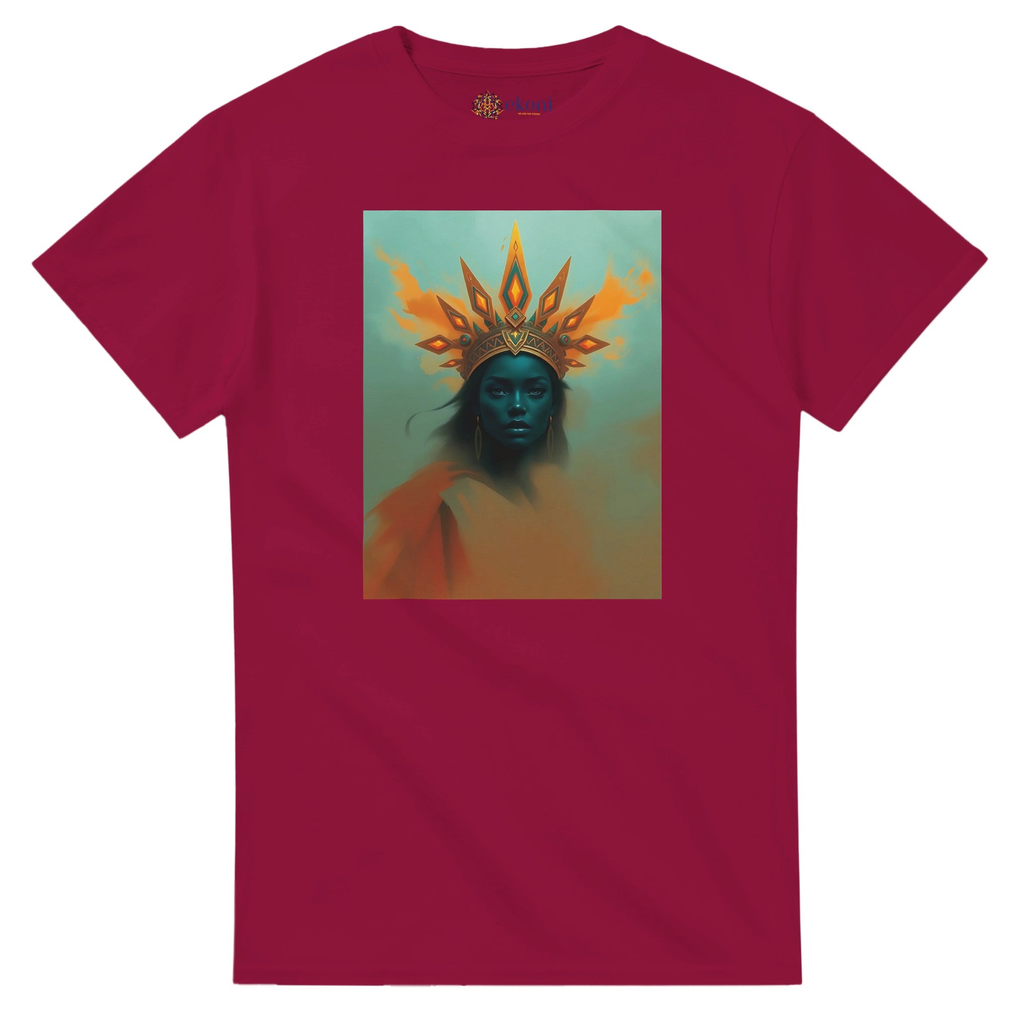 8b06b8c0-2adc-4785-a9b1-8d0b54f9ecec