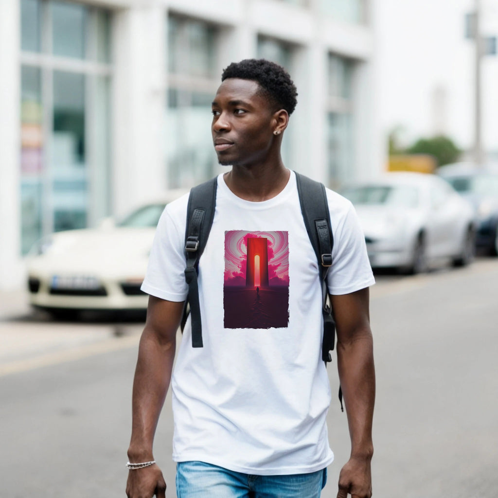 8b0c1e3c-104a-4bb9-8124-d8c6230e6fb3