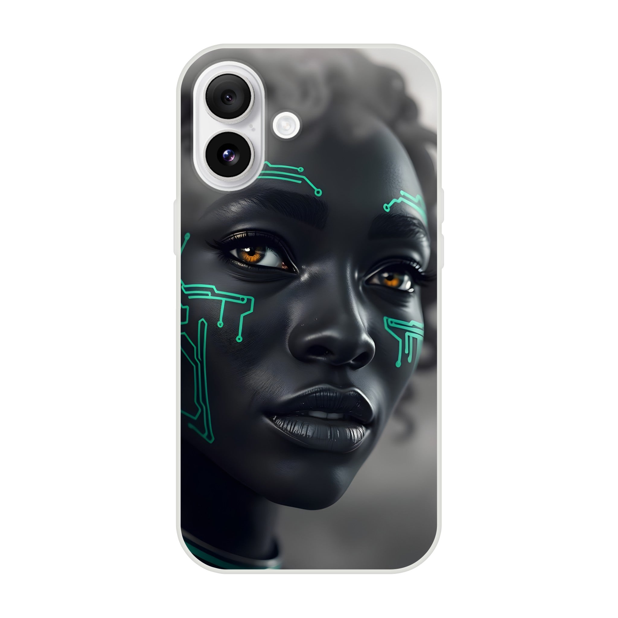 8b1c25ae-f0ca-482f-b41a-621b5b6fa7c2