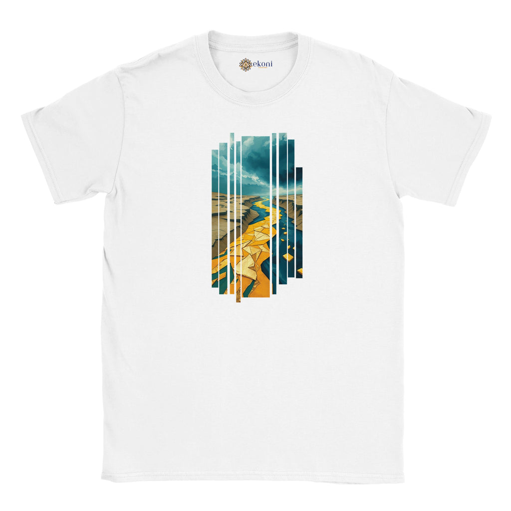 8b2d3b06-fece-4cca-97e4-3bb681345a23