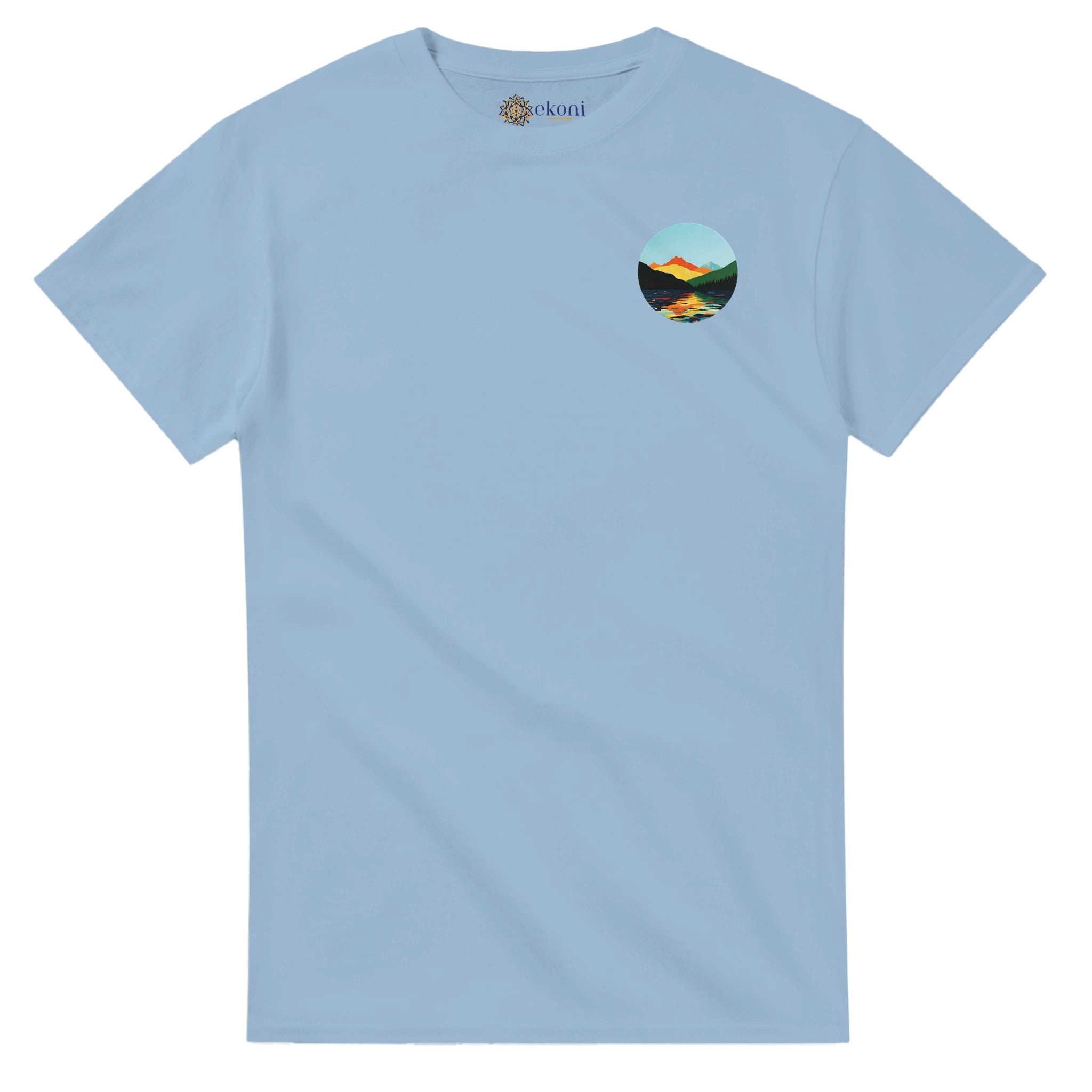 8b393c0e-1cea-4531-b843-8ab5397e4d8e