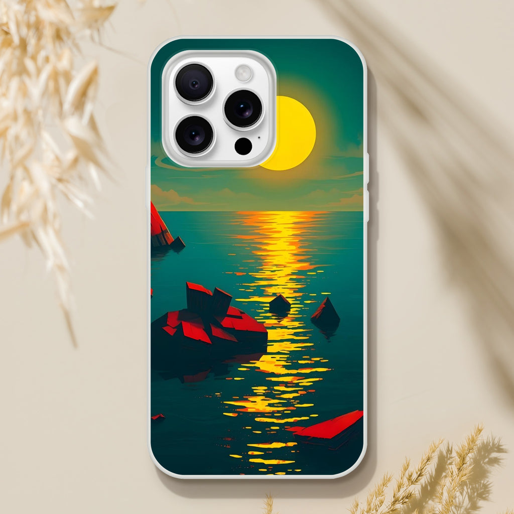 8b3fd3f4-0ae7-4ae8-be49-b50342409f3e