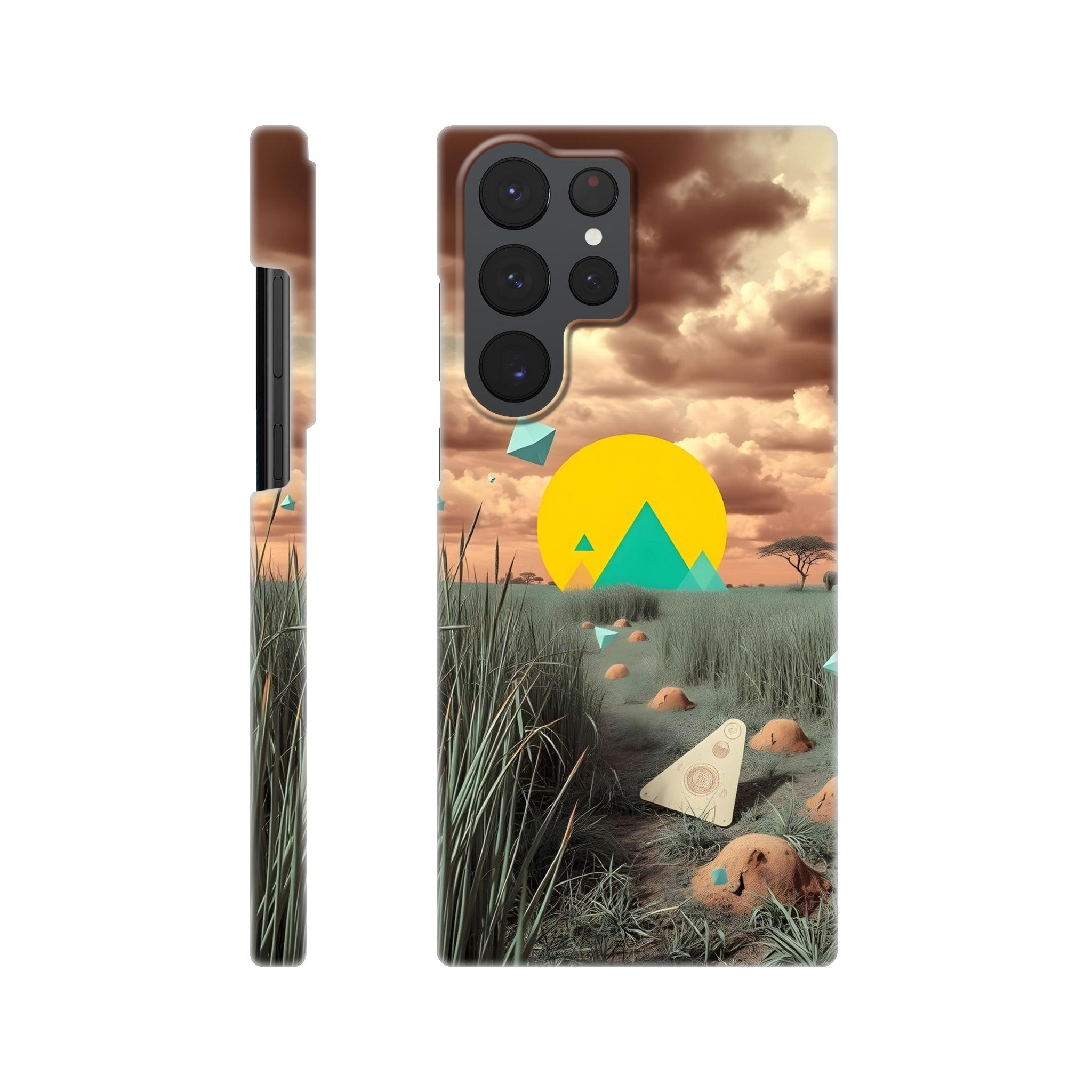 8b4fc120-4a2c-44ee-b359-89e43603ffb3