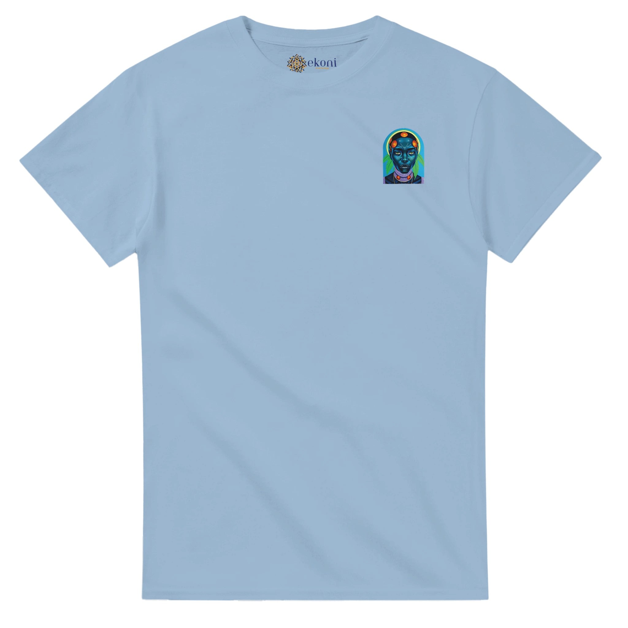 8b732997-cc7c-4abf-a61e-4693a32a5ca0