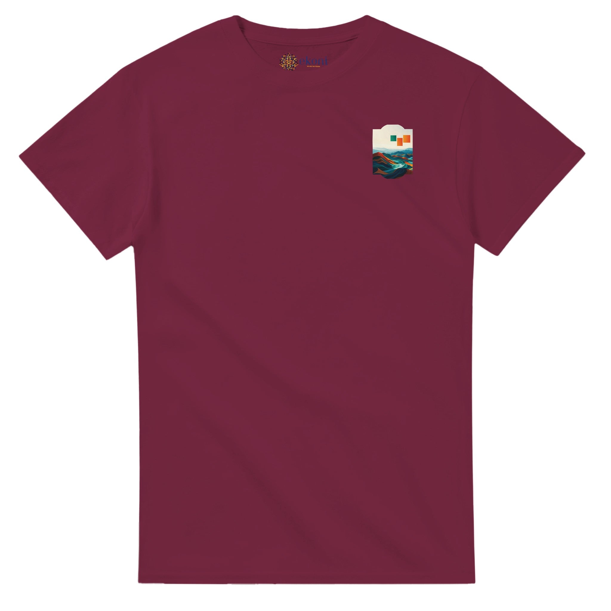 8b750256-64c7-4d36-88cd-470b1fcc3511