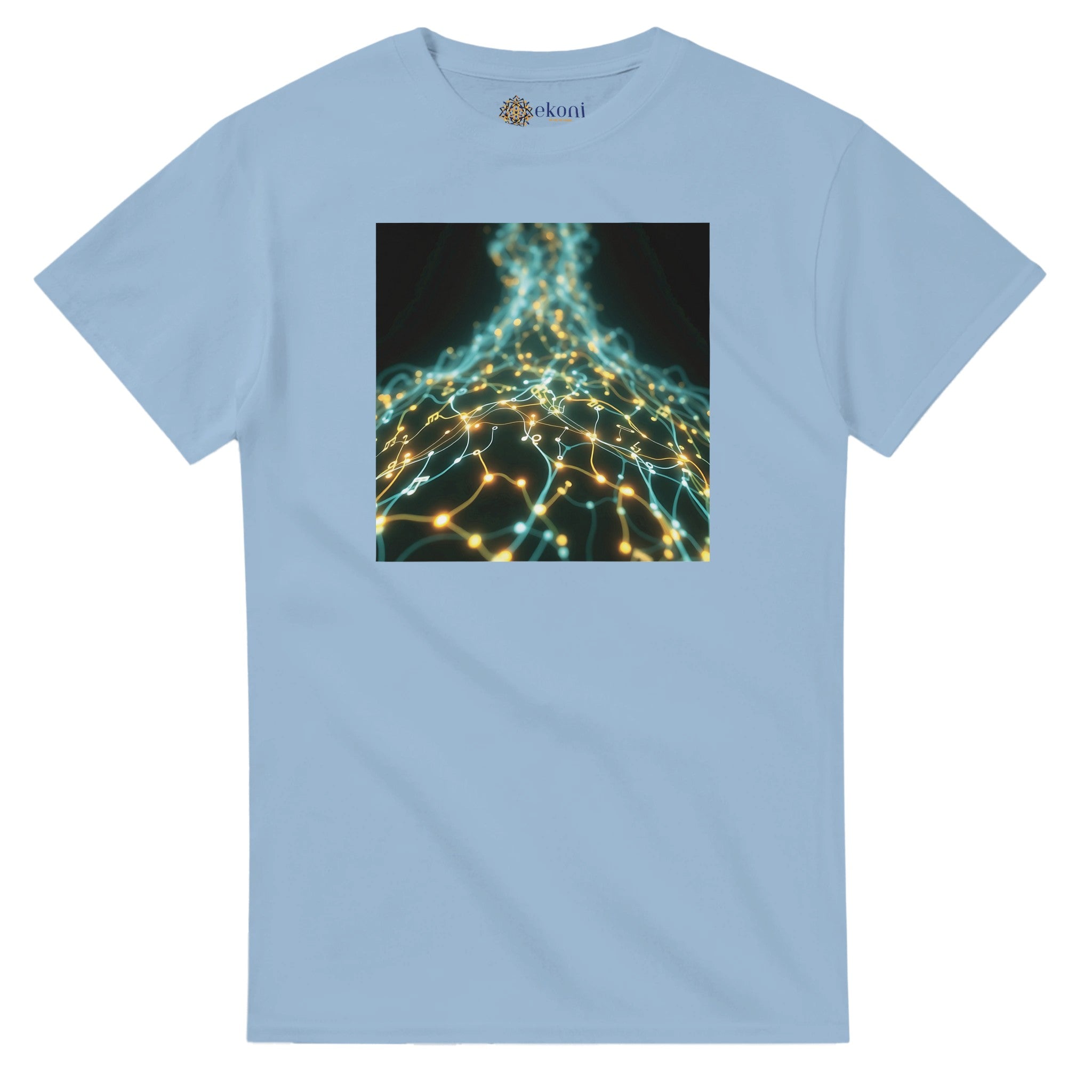 8b79dbd0-b623-459b-9965-17b59c43a2de