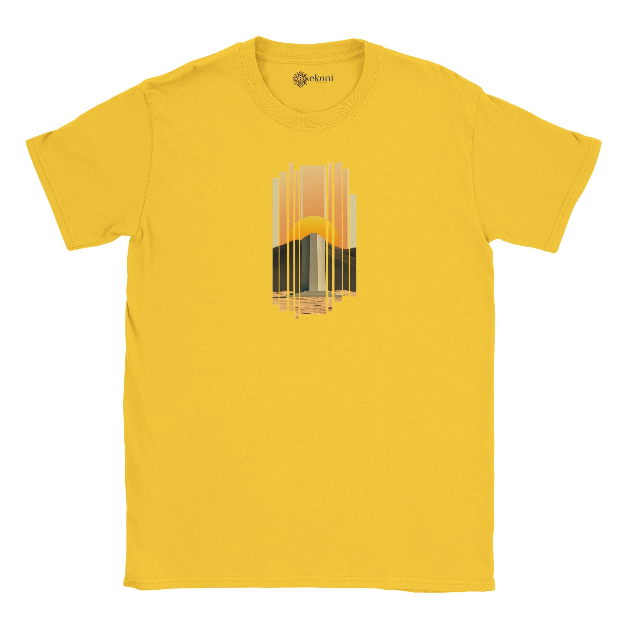 8b7f6bfb-43c0-4265-b8e9-b6f4095c8daf