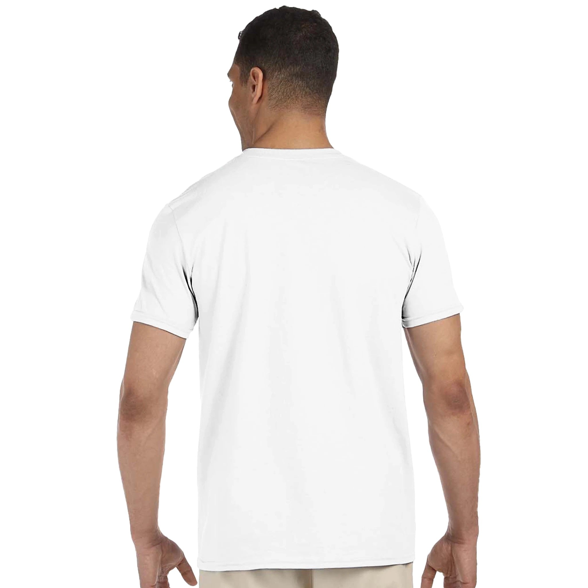 8bcc70af-4d5a-4c07-b6cc-88b8e0d4ba76