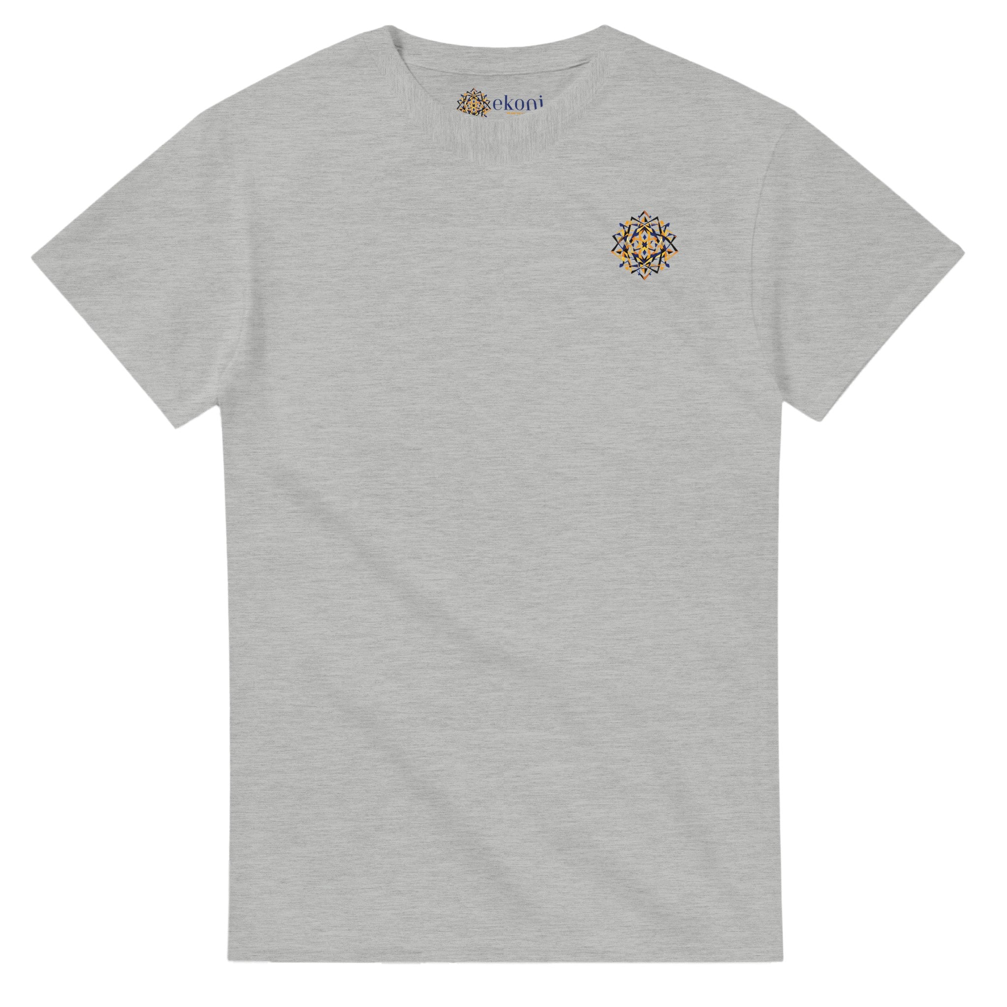 8bd7a60a-546c-4293-8a3a-16d959e0aab9