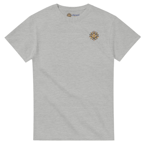 8bd7a60a-546c-4293-8a3a-16d959e0aab9