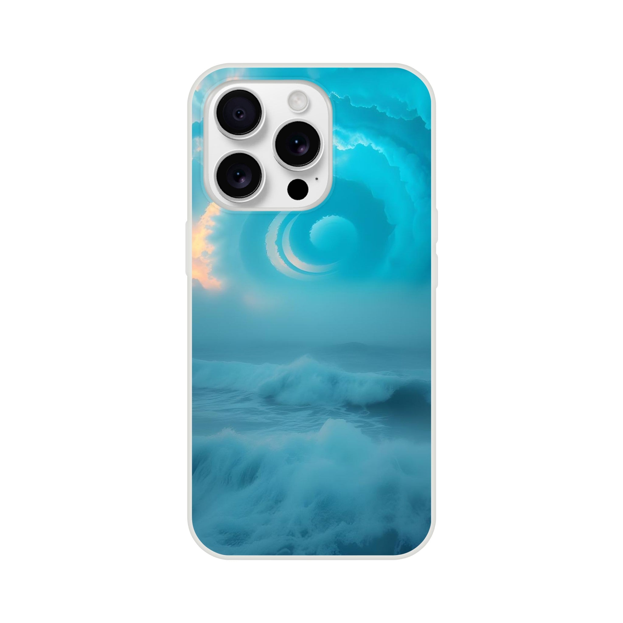 8be420fa-9999-4ff8-9ca0-3b1de0385ca6