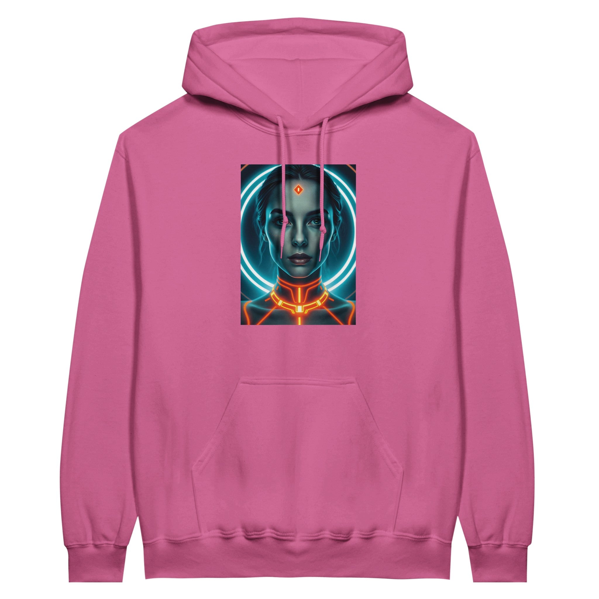 8c246528-d5ce-495d-ab18-9a84088b2e24