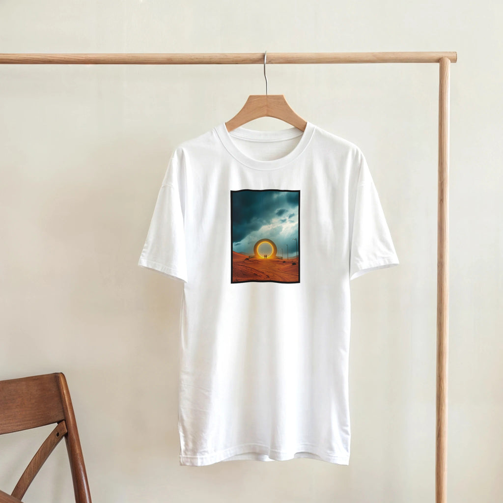 8c4448be-d948-485c-bd30-c58e6883b501