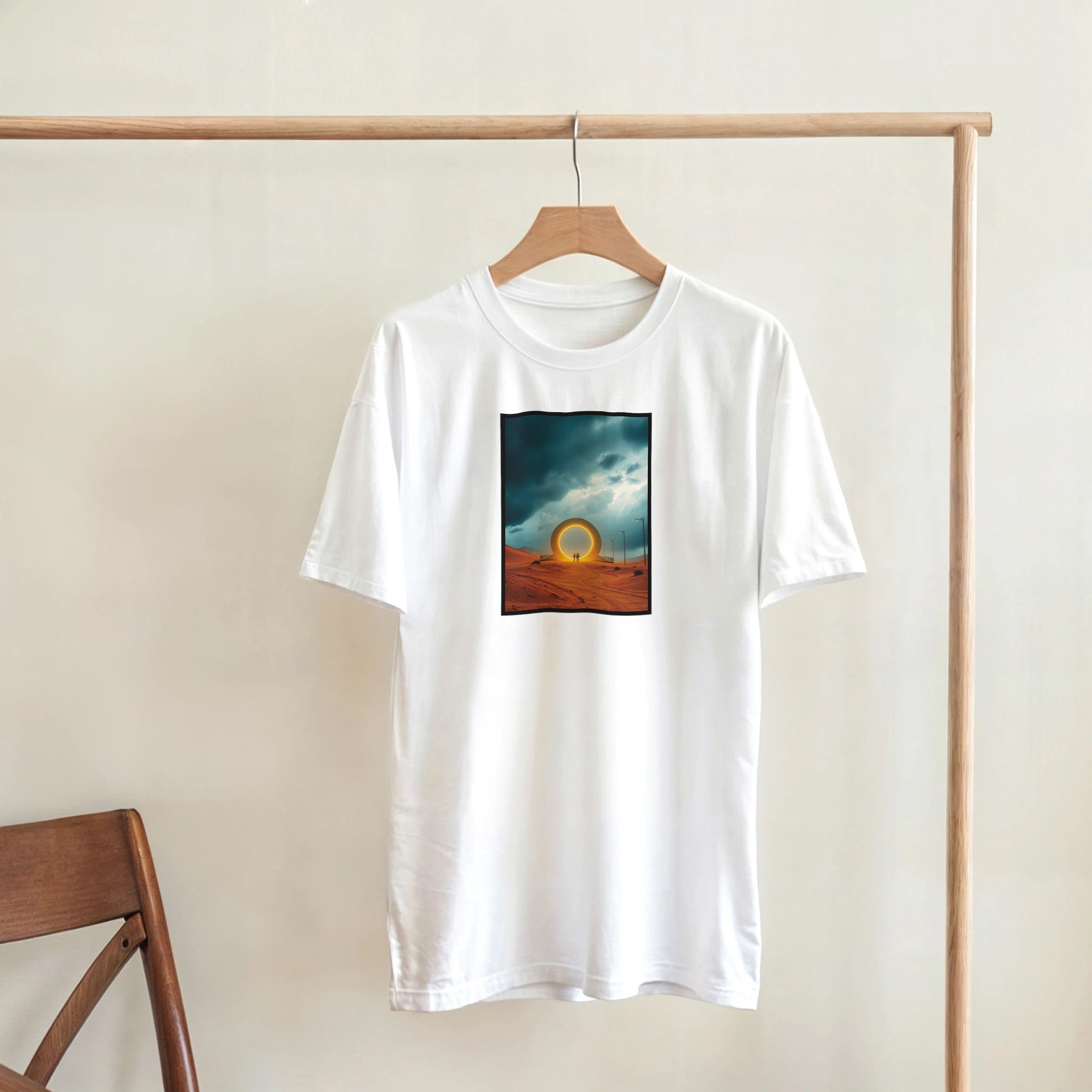 8c4448be-d948-485c-bd30-c58e6883b501